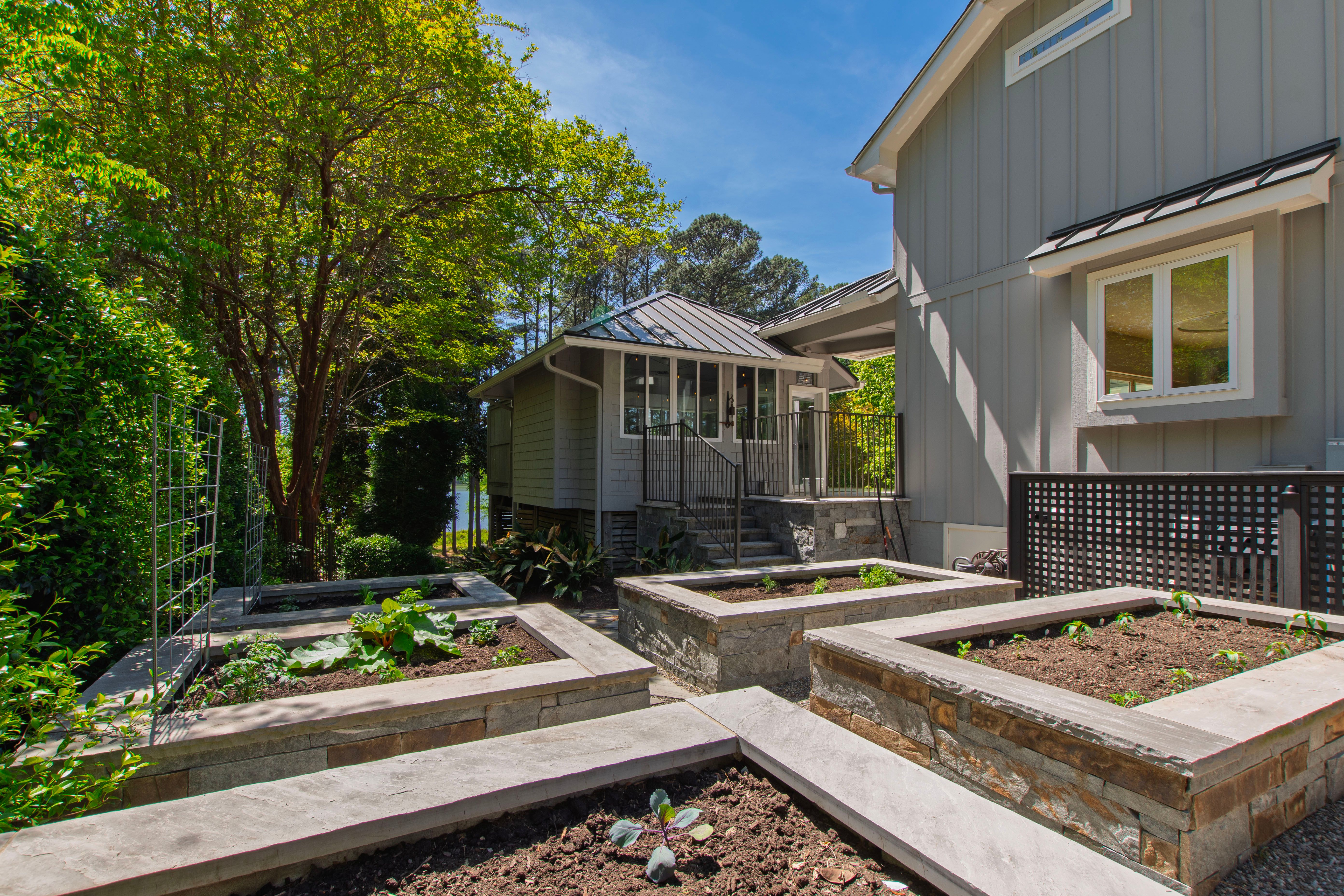 6205 View Water Drive 