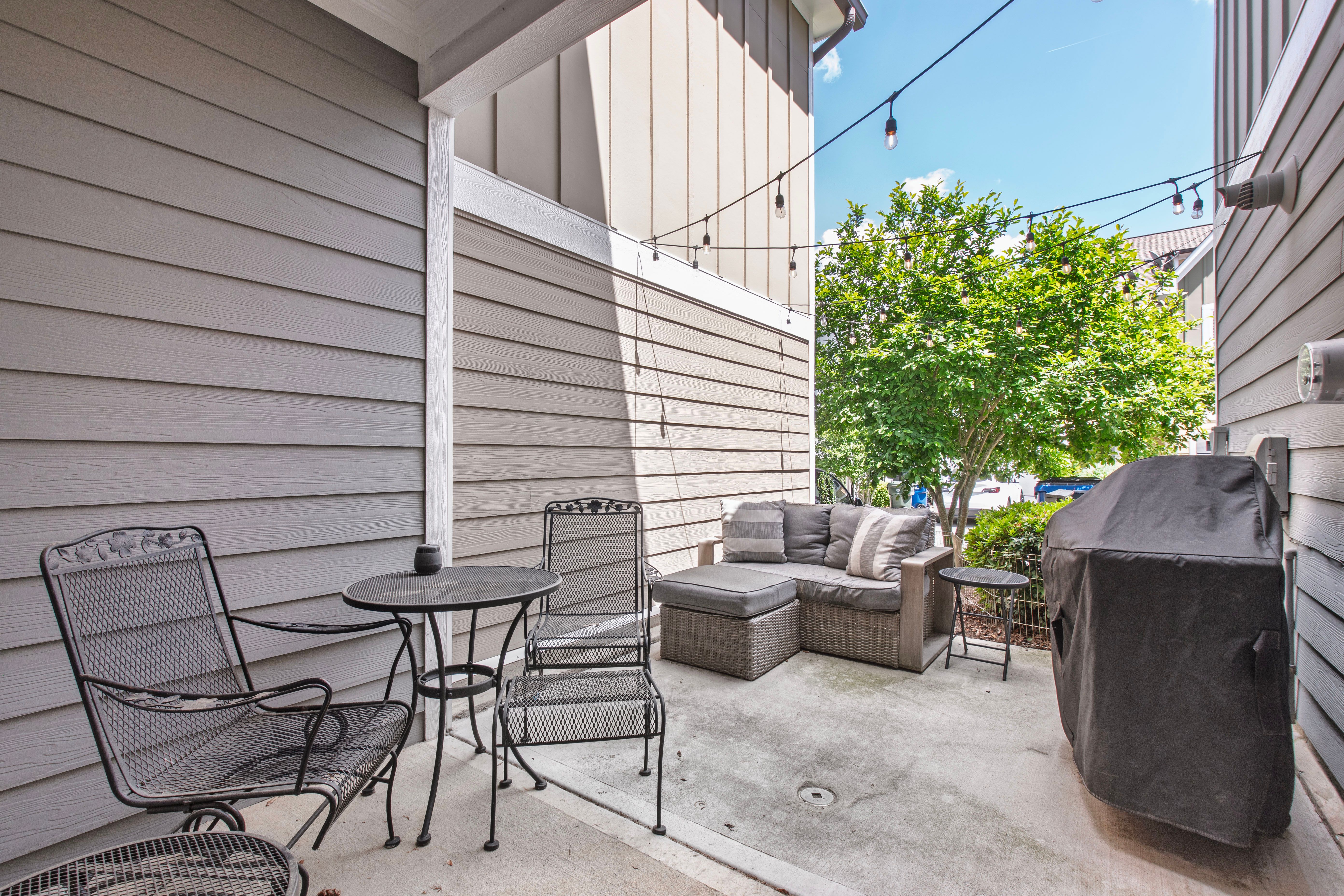 2332 Noble Road 