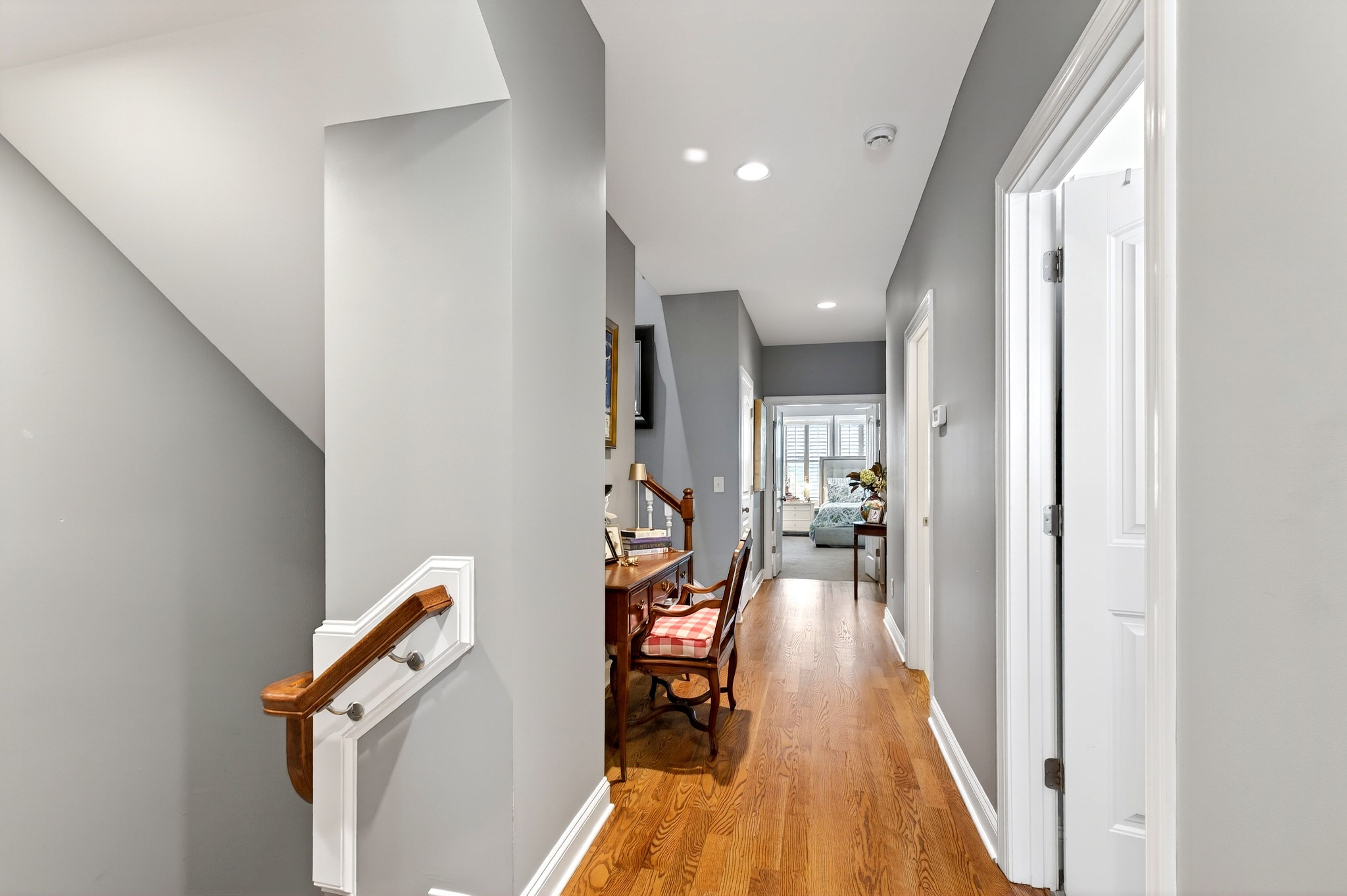 2332 Noble Road 