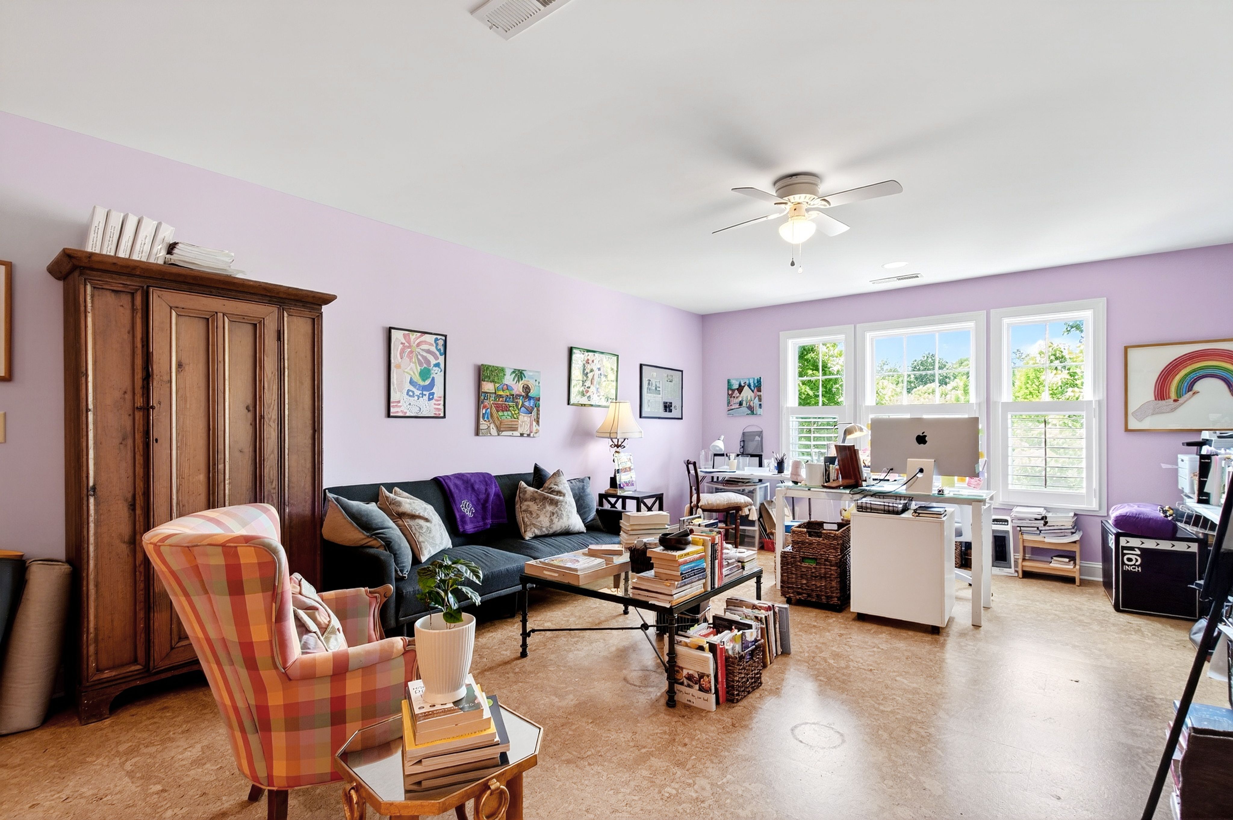 2332 Noble Road 