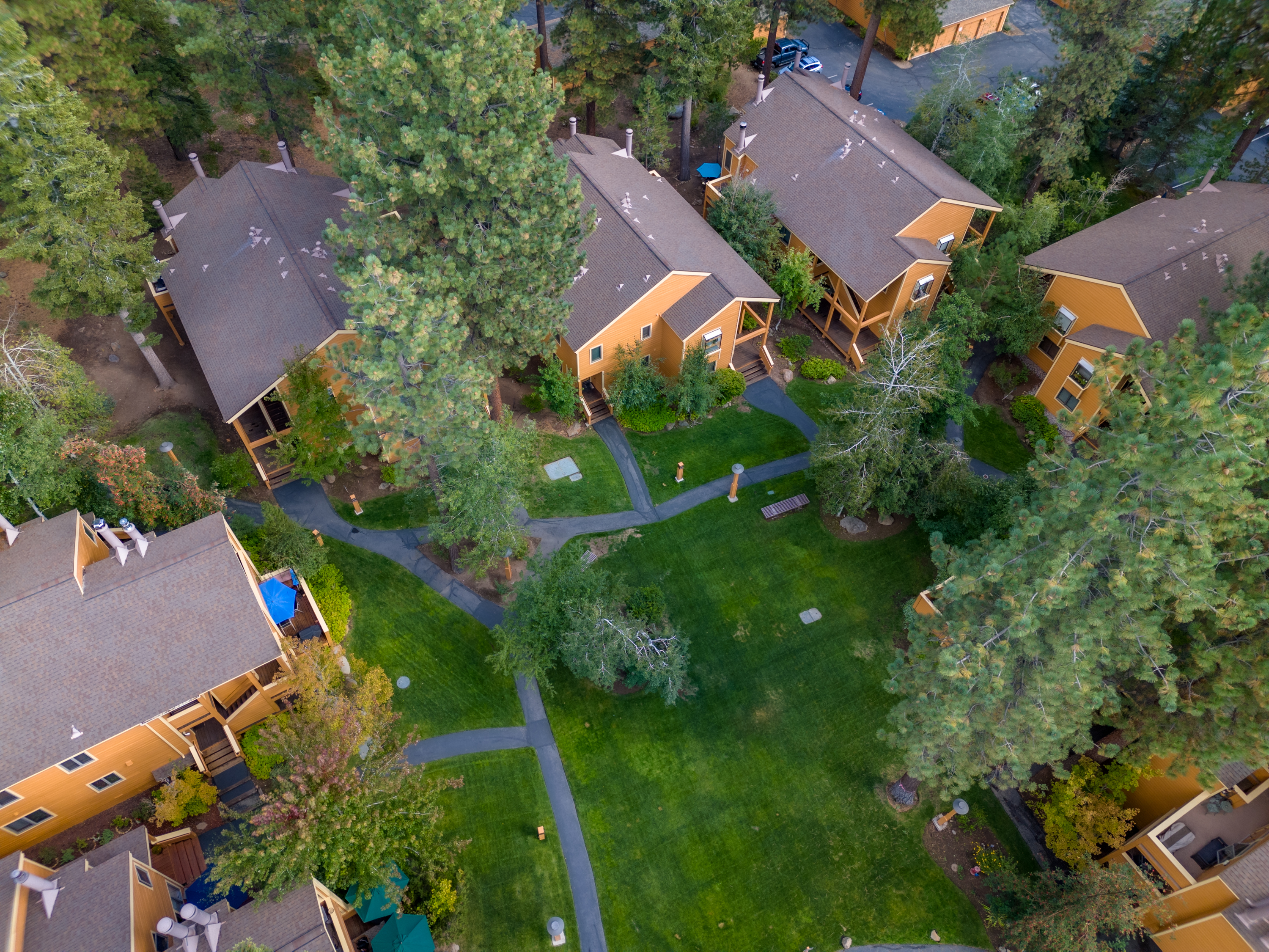 144 Village Blvd #83 