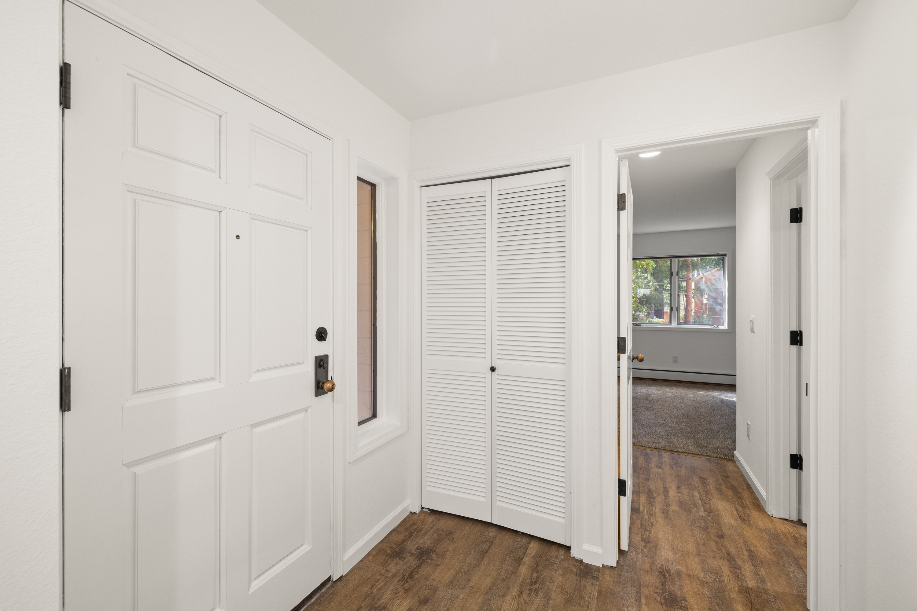 144 Village Blvd #83 