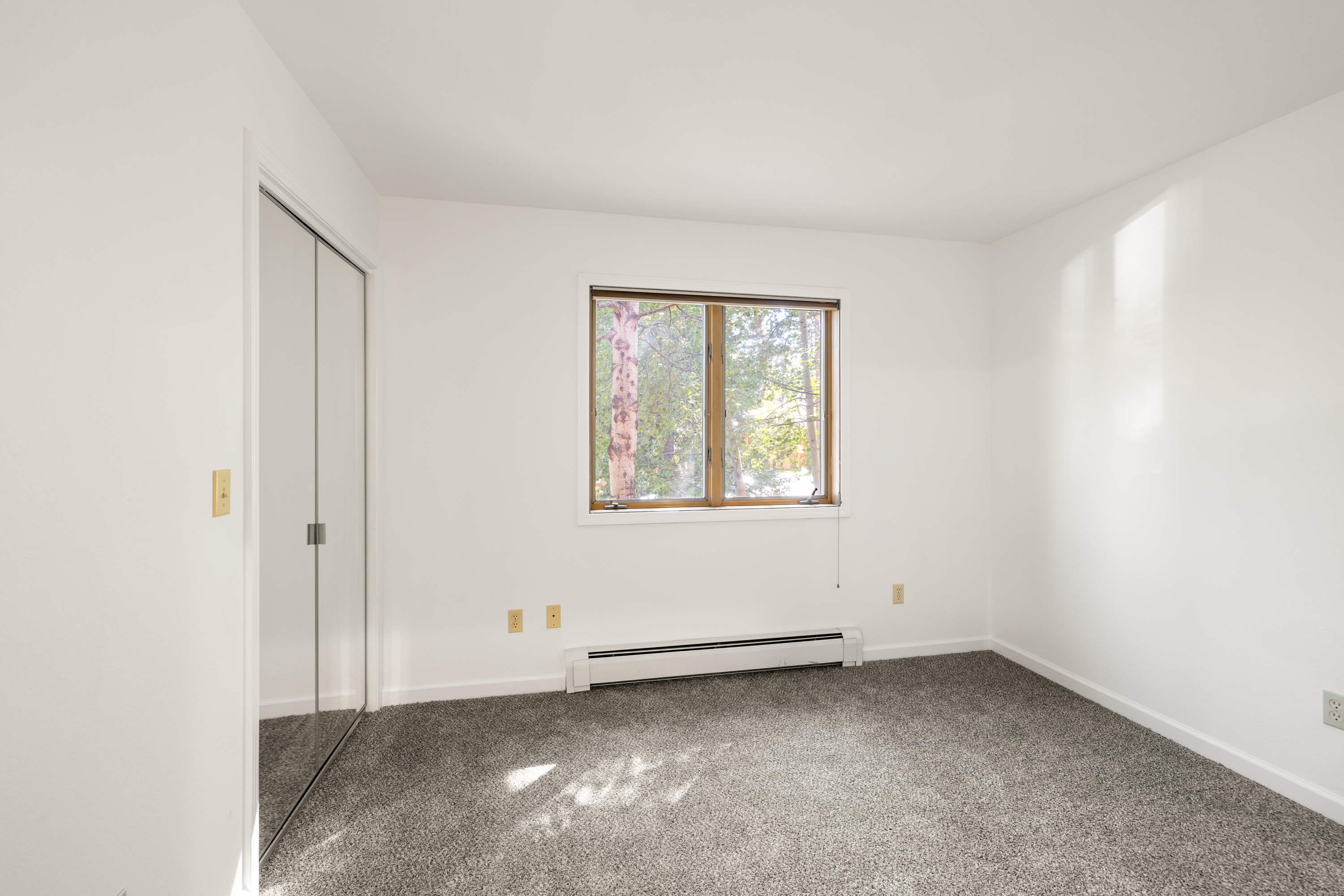 144 Village Blvd #83 