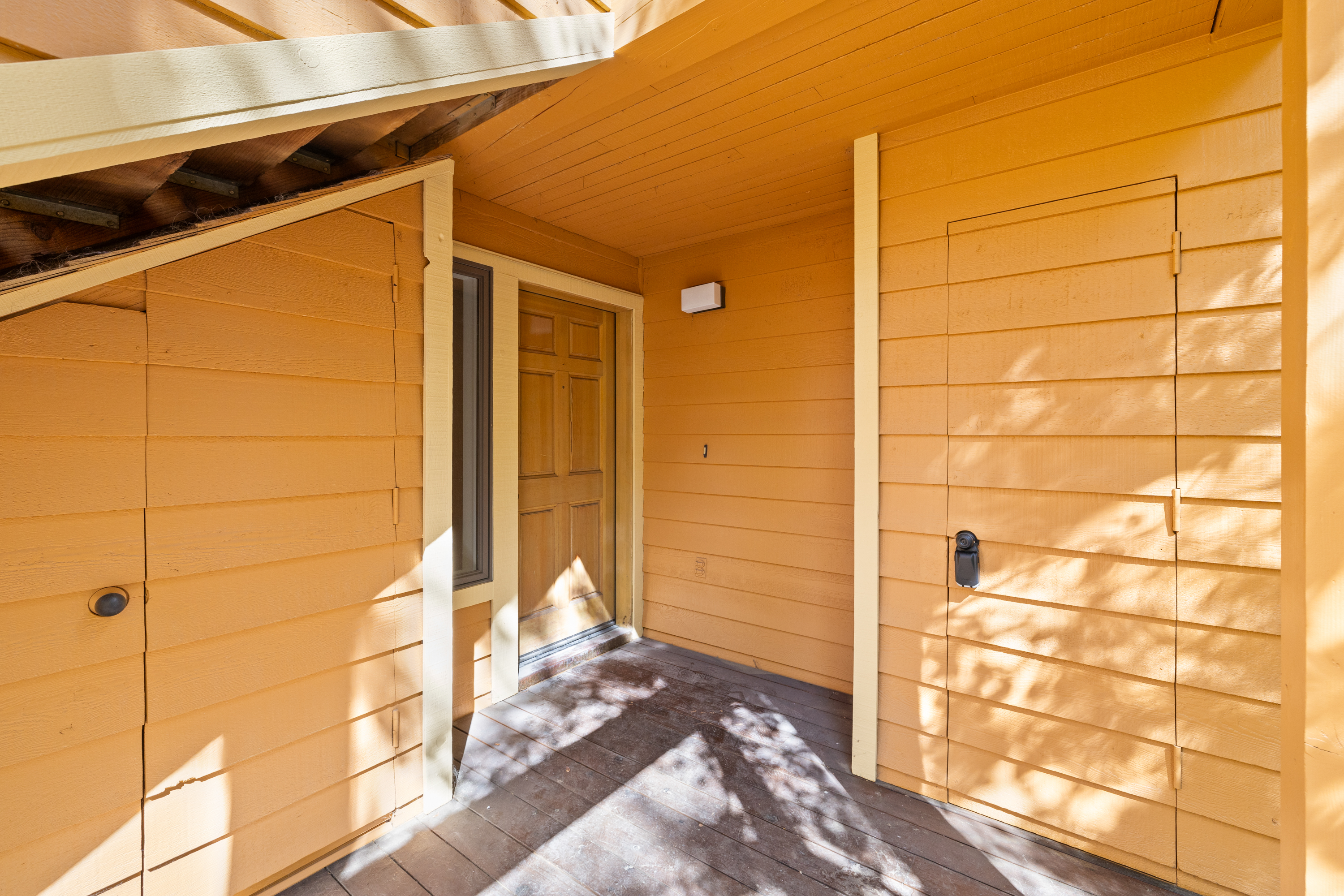 144 Village Blvd #83 