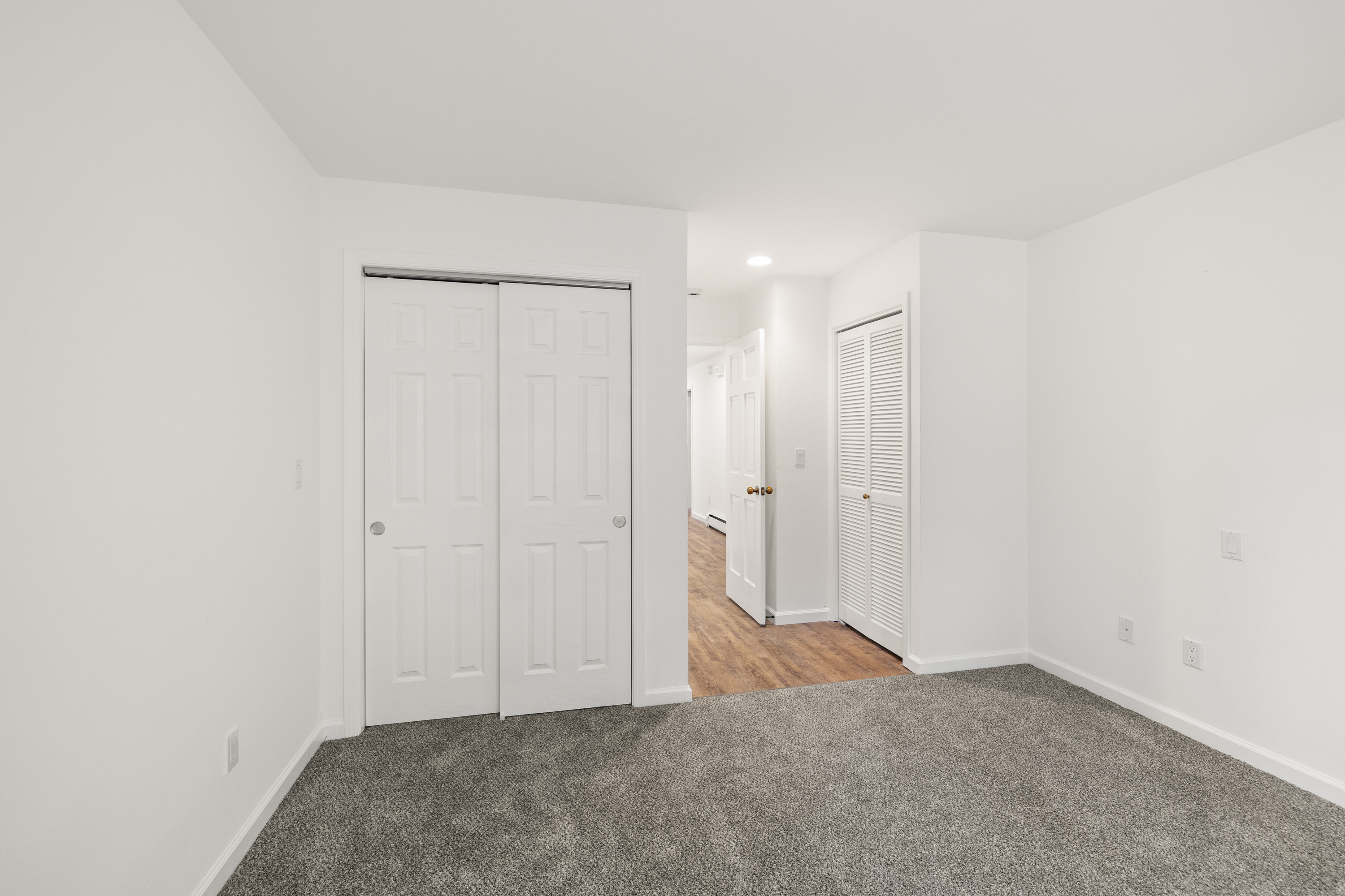 144 Village Blvd #83 