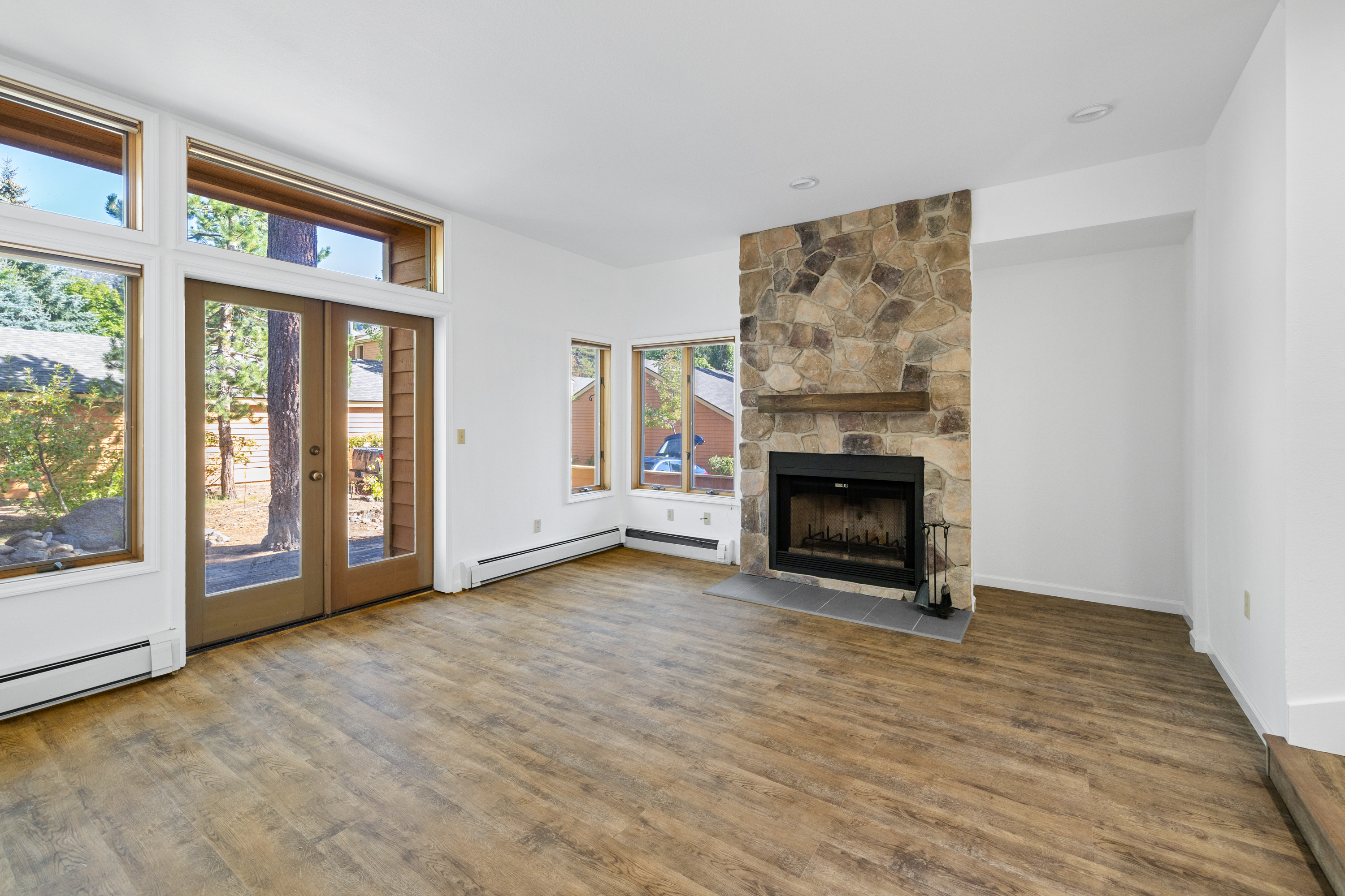 144 Village Blvd #83 