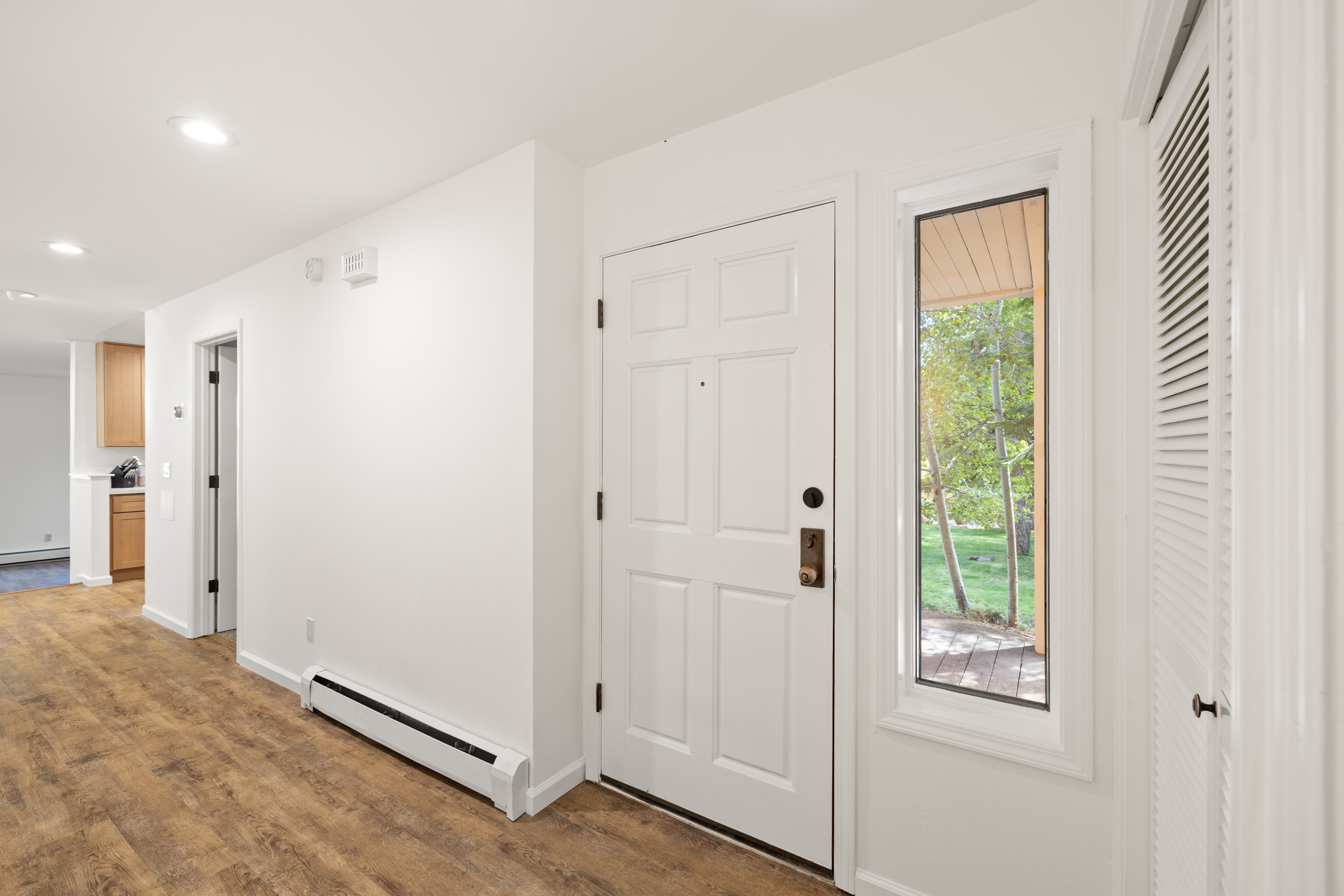 144 Village Blvd #83 