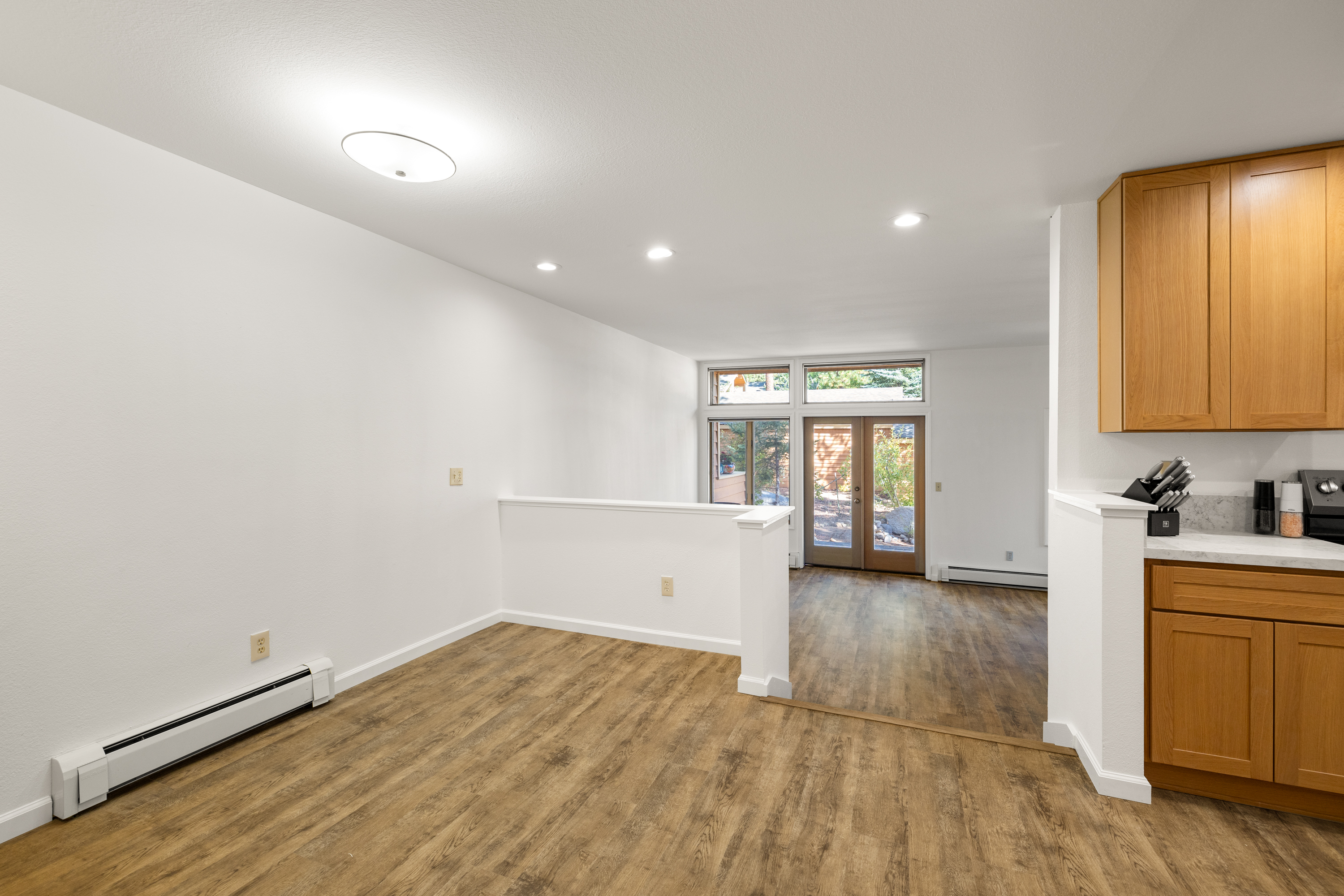 144 Village Blvd #83 