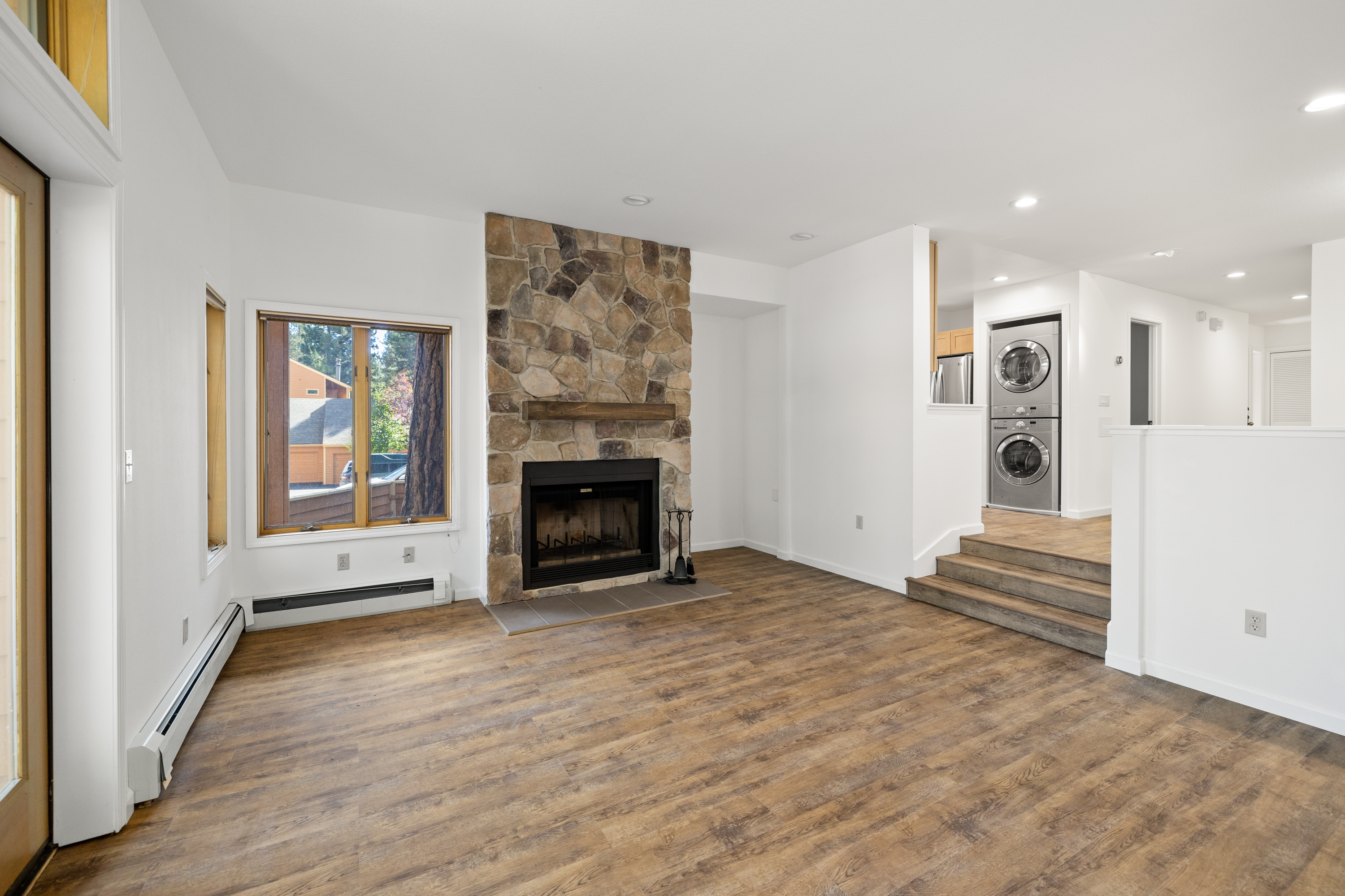144 Village Blvd #83 
