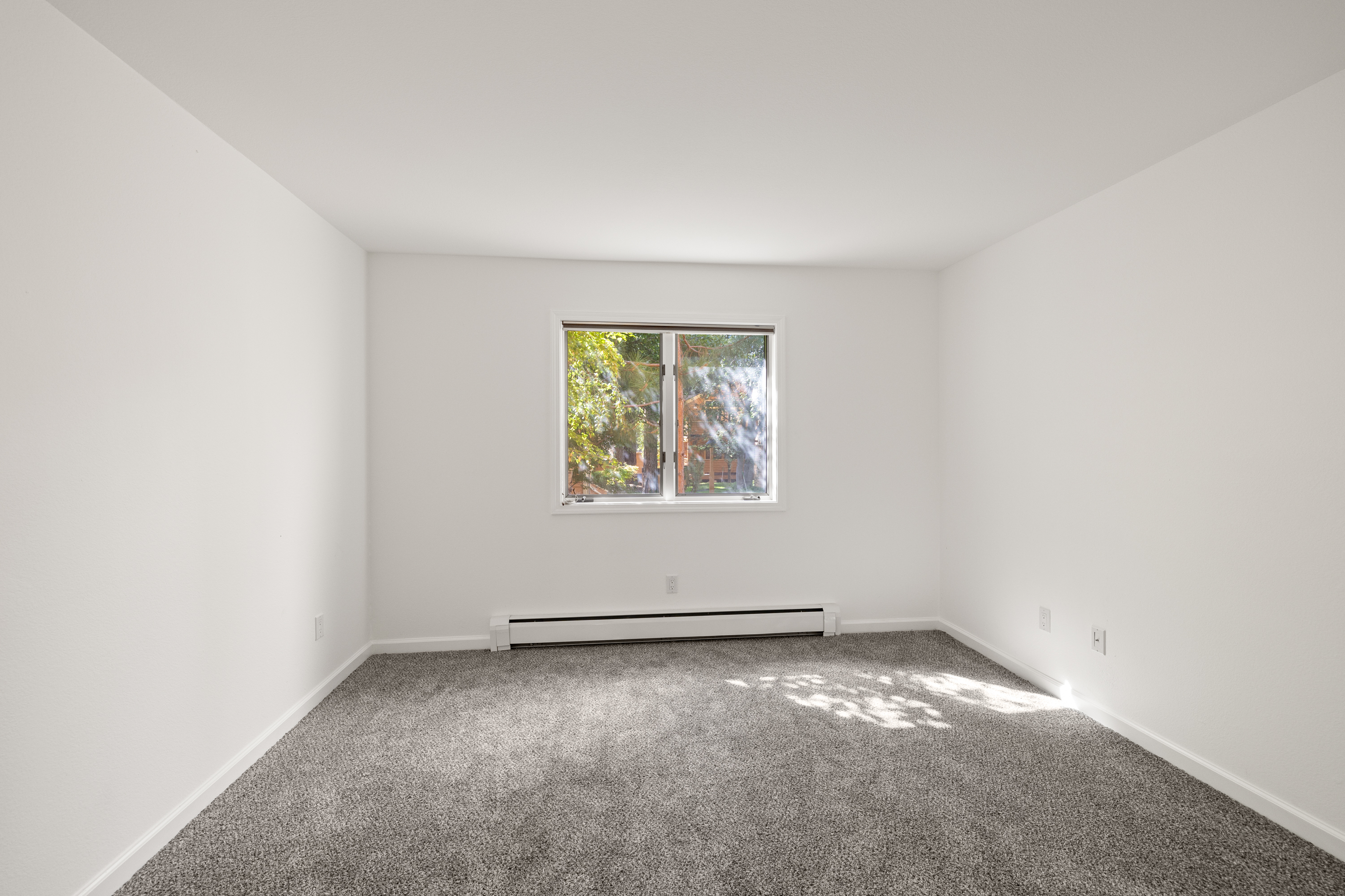 144 Village Blvd #83 