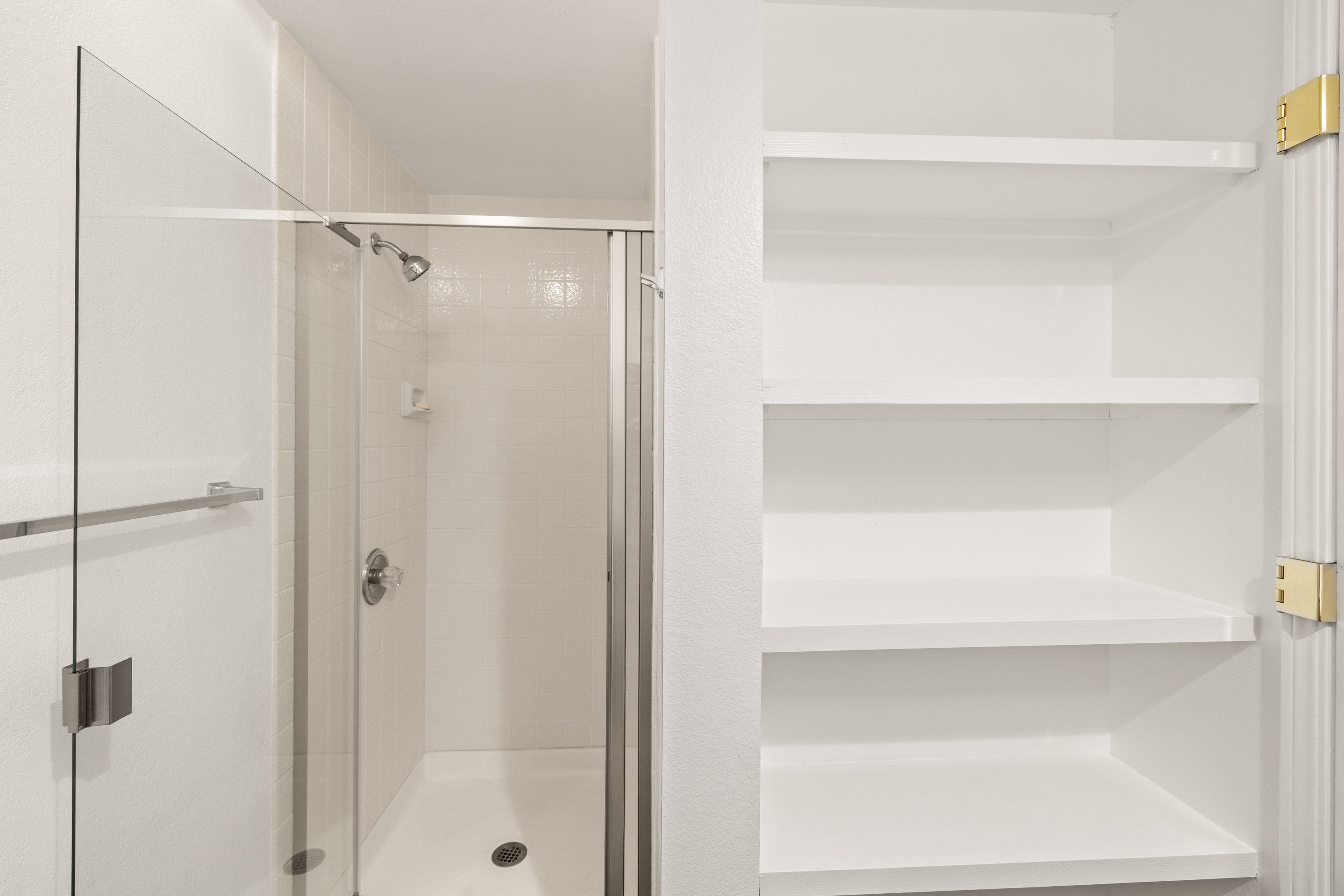 144 Village Blvd #83 