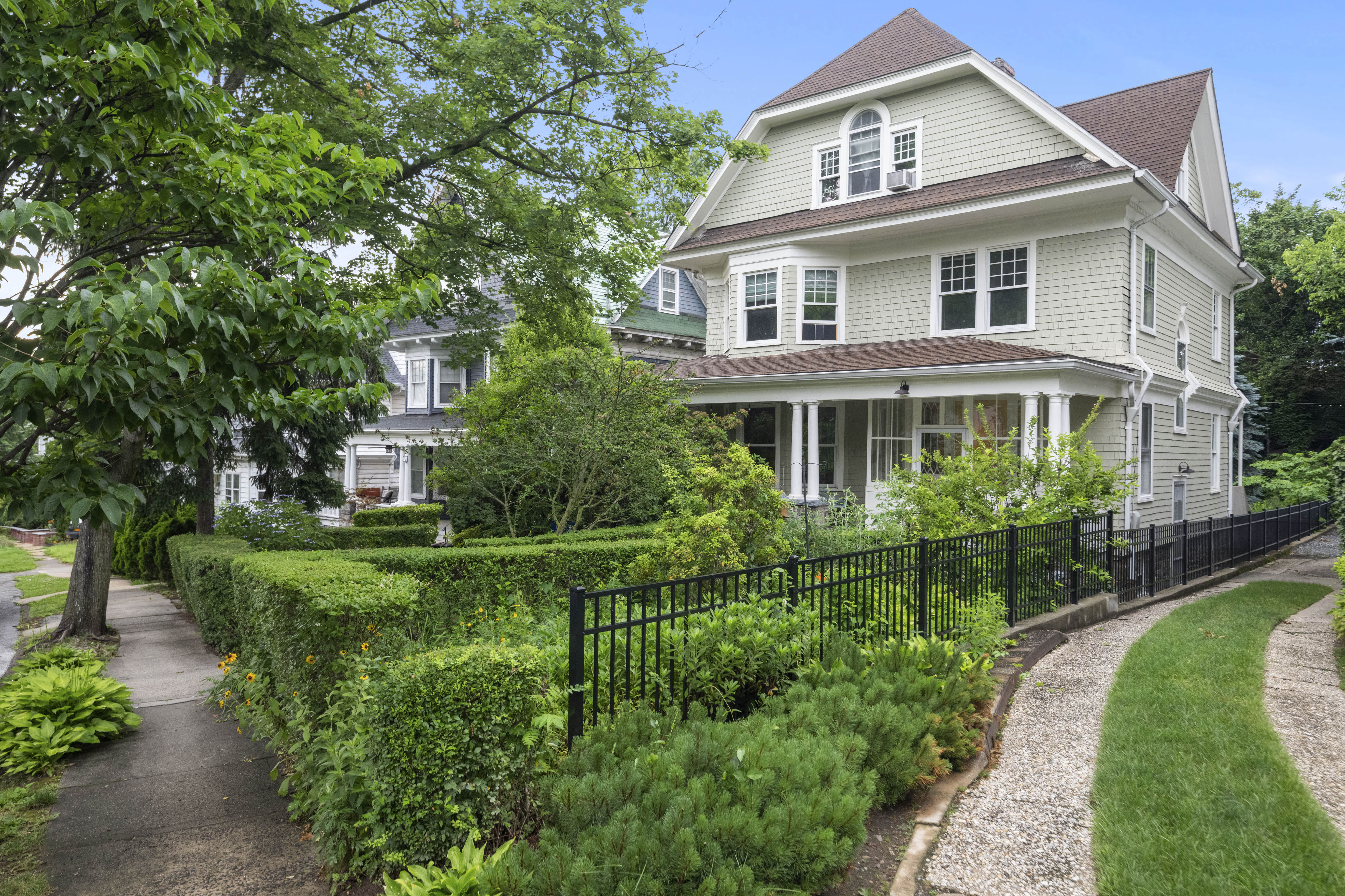 97 Belvedere Drive