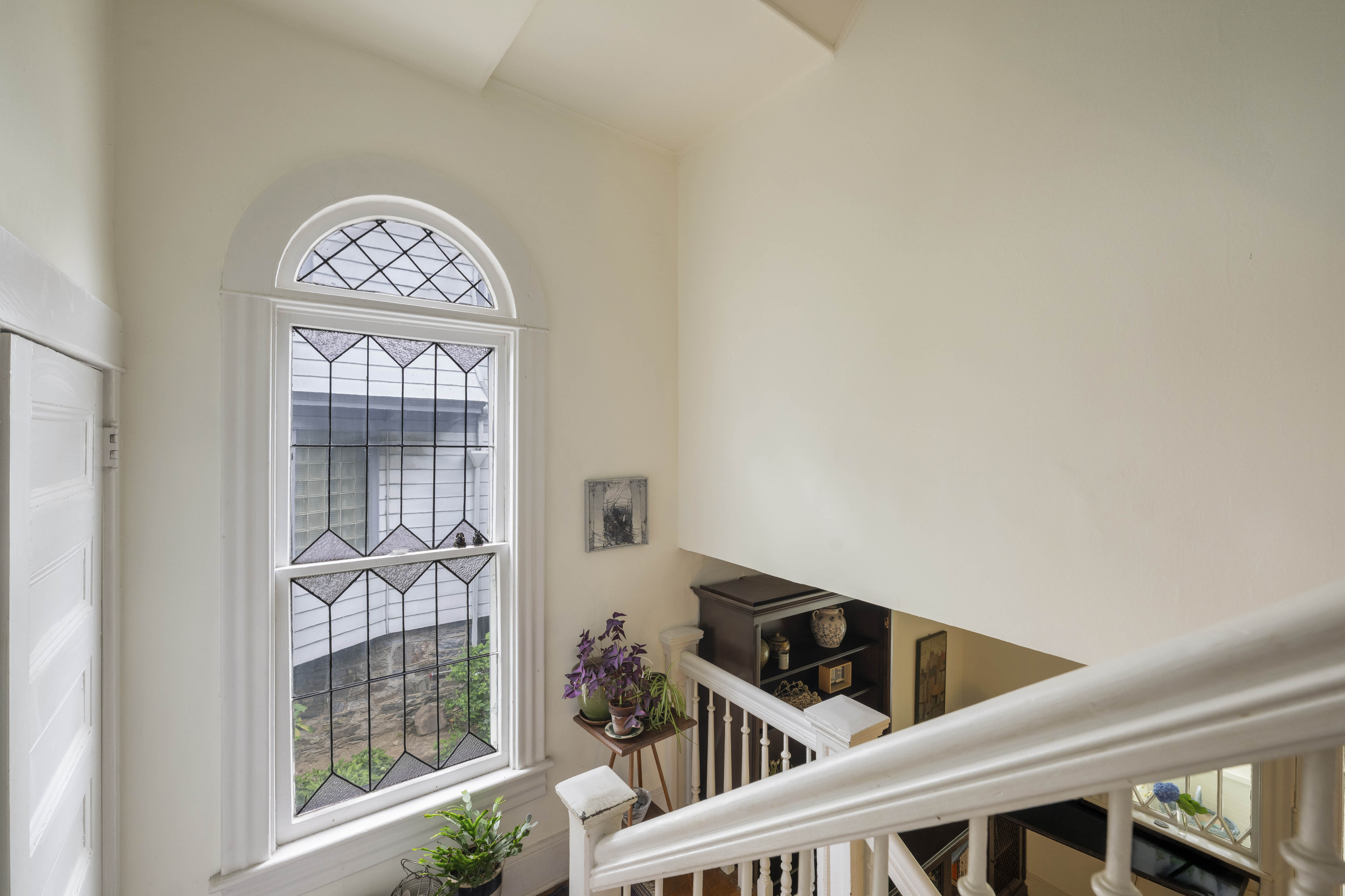 97 Belvedere Drive