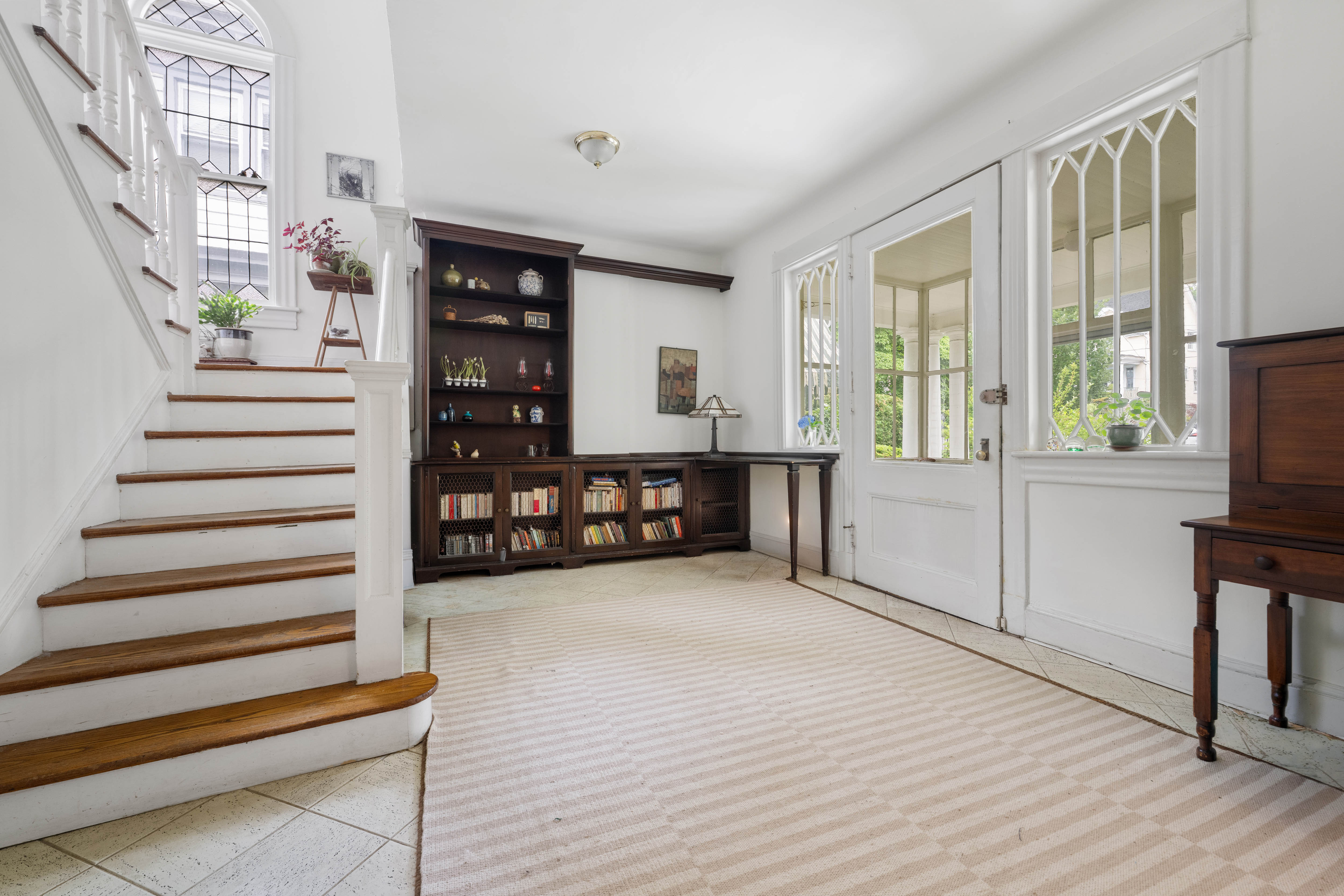 97 Belvedere Drive