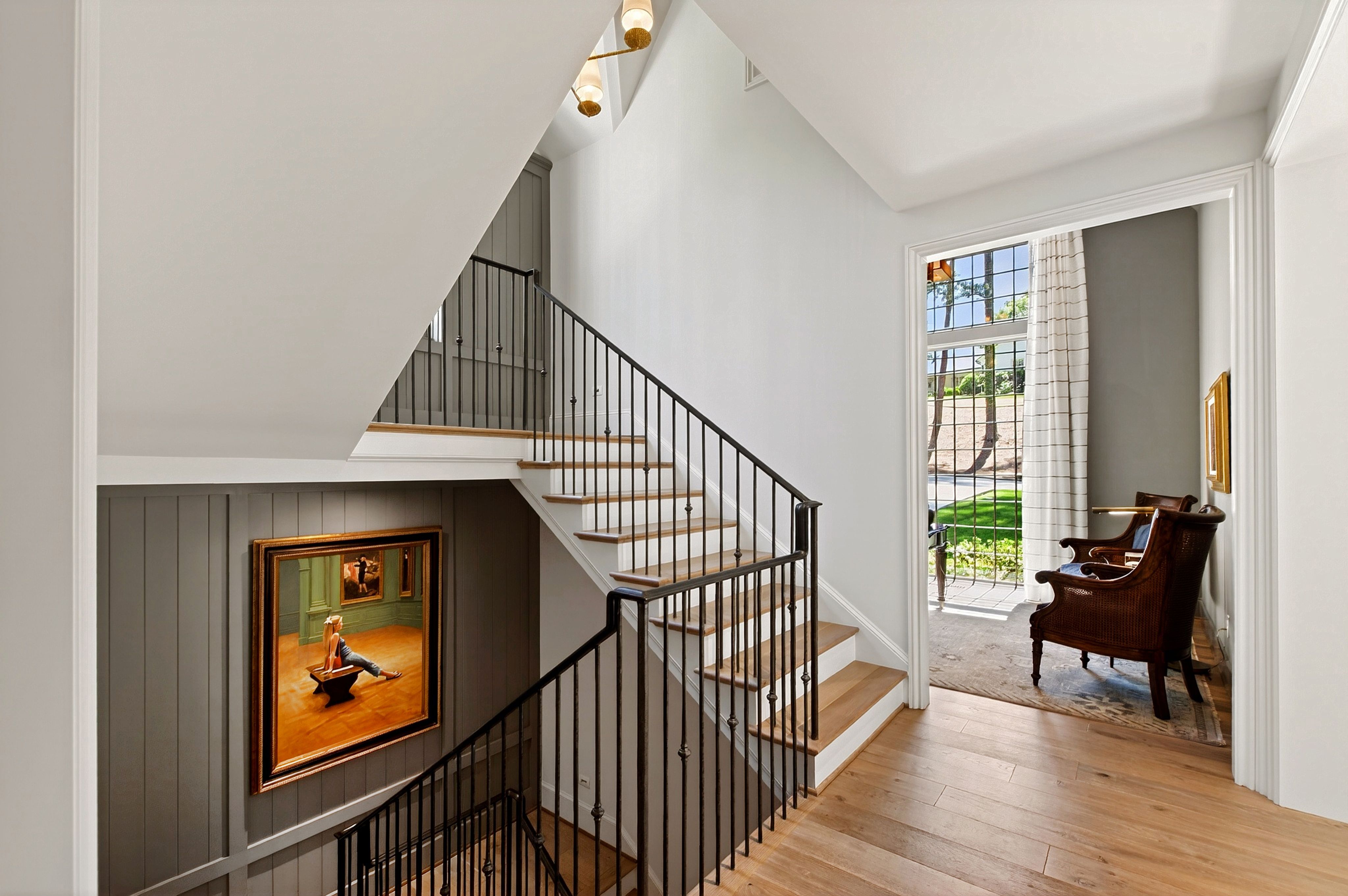 3341 Coleridge Drive 