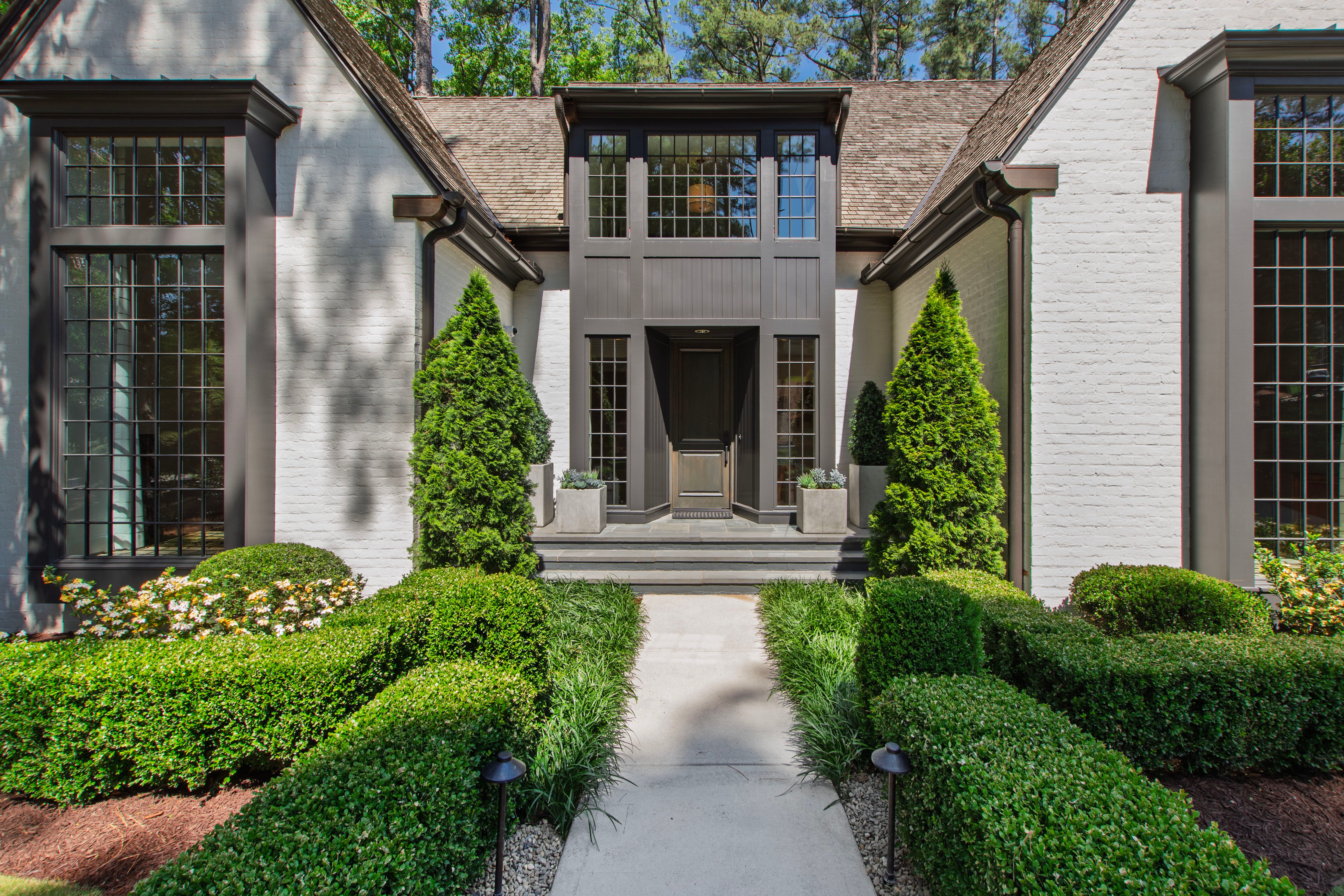3341 Coleridge Drive 