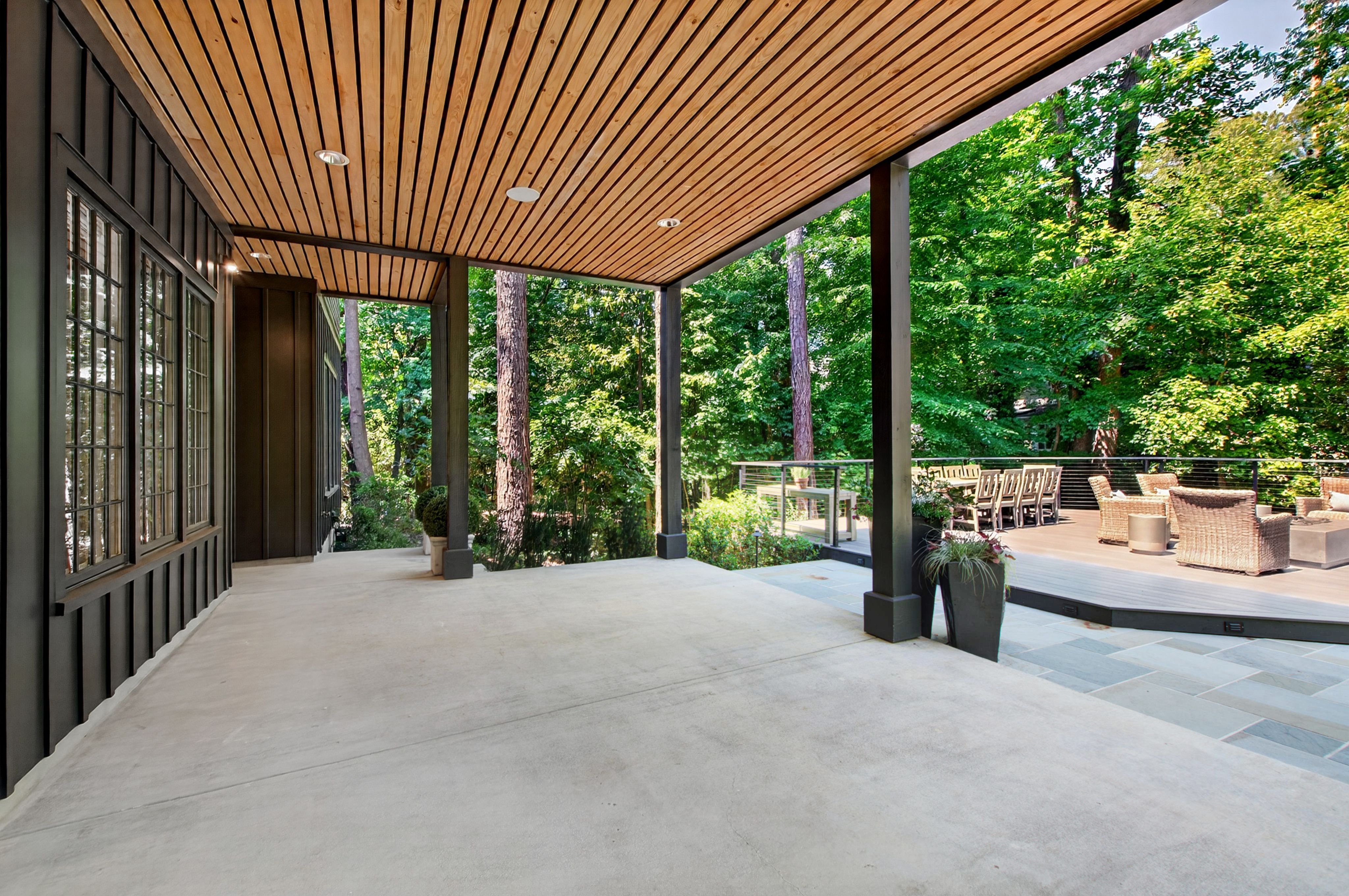 3341 Coleridge Drive 
