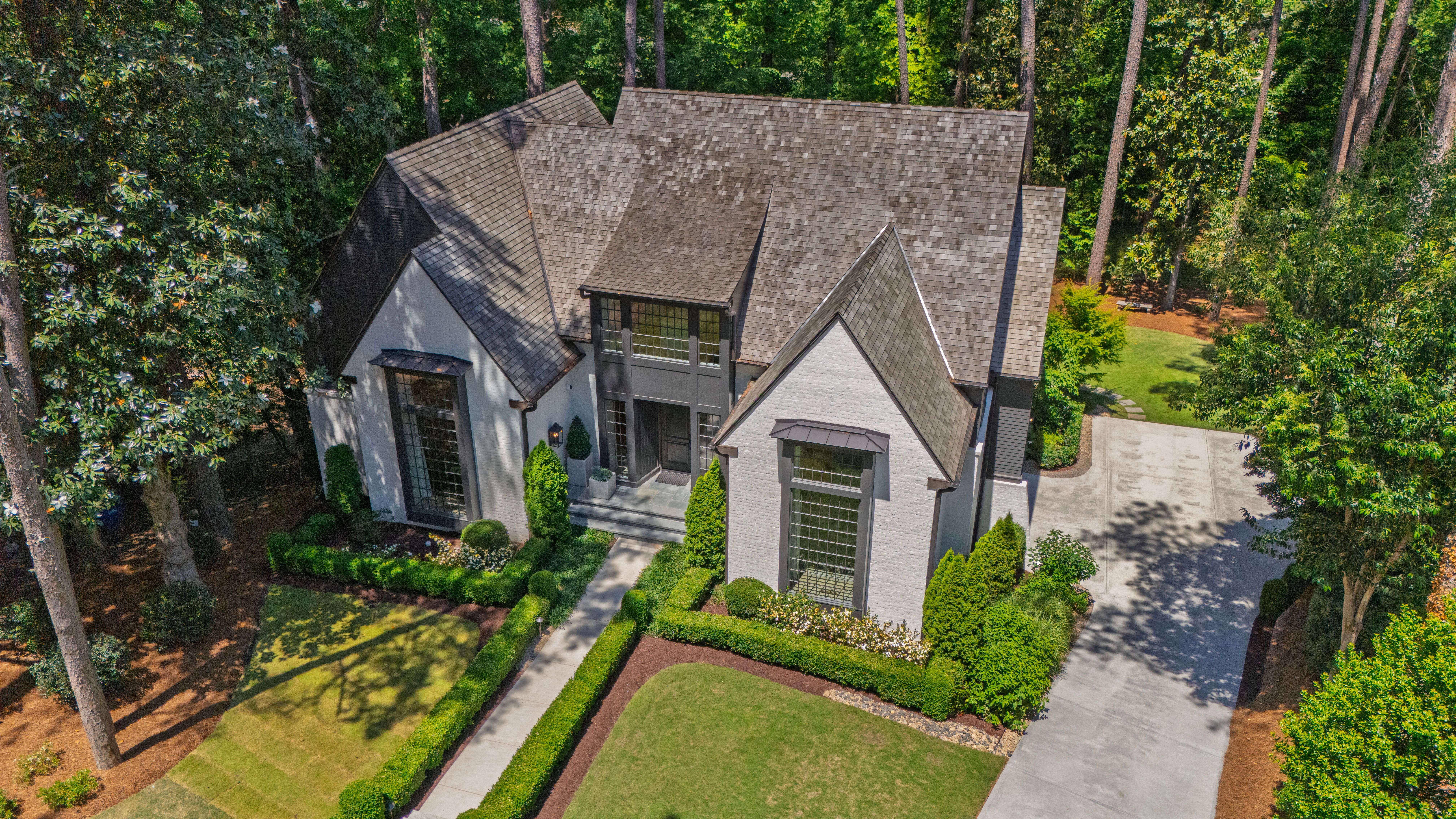 3341 Coleridge Drive 