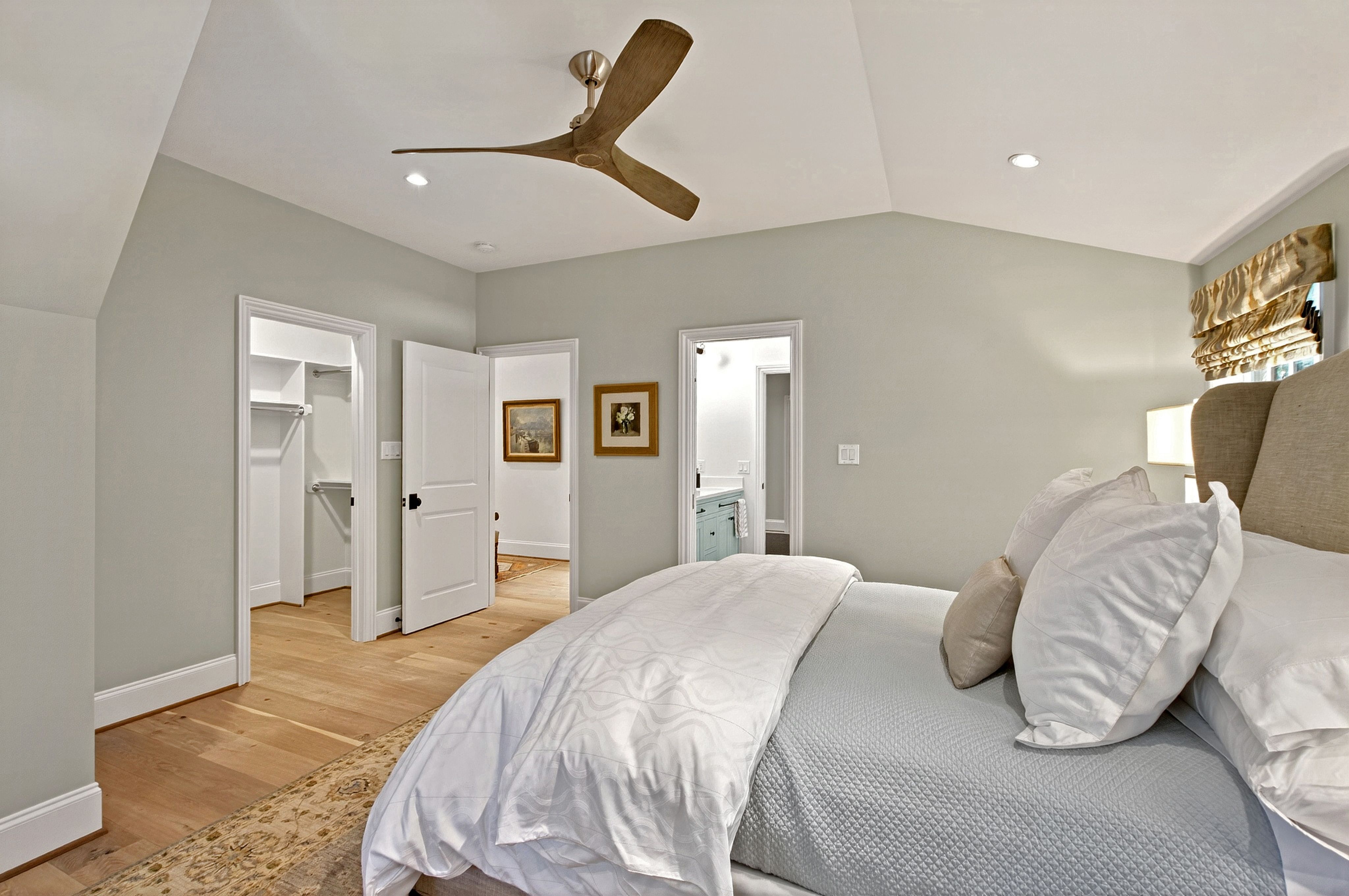 3341 Coleridge Drive 