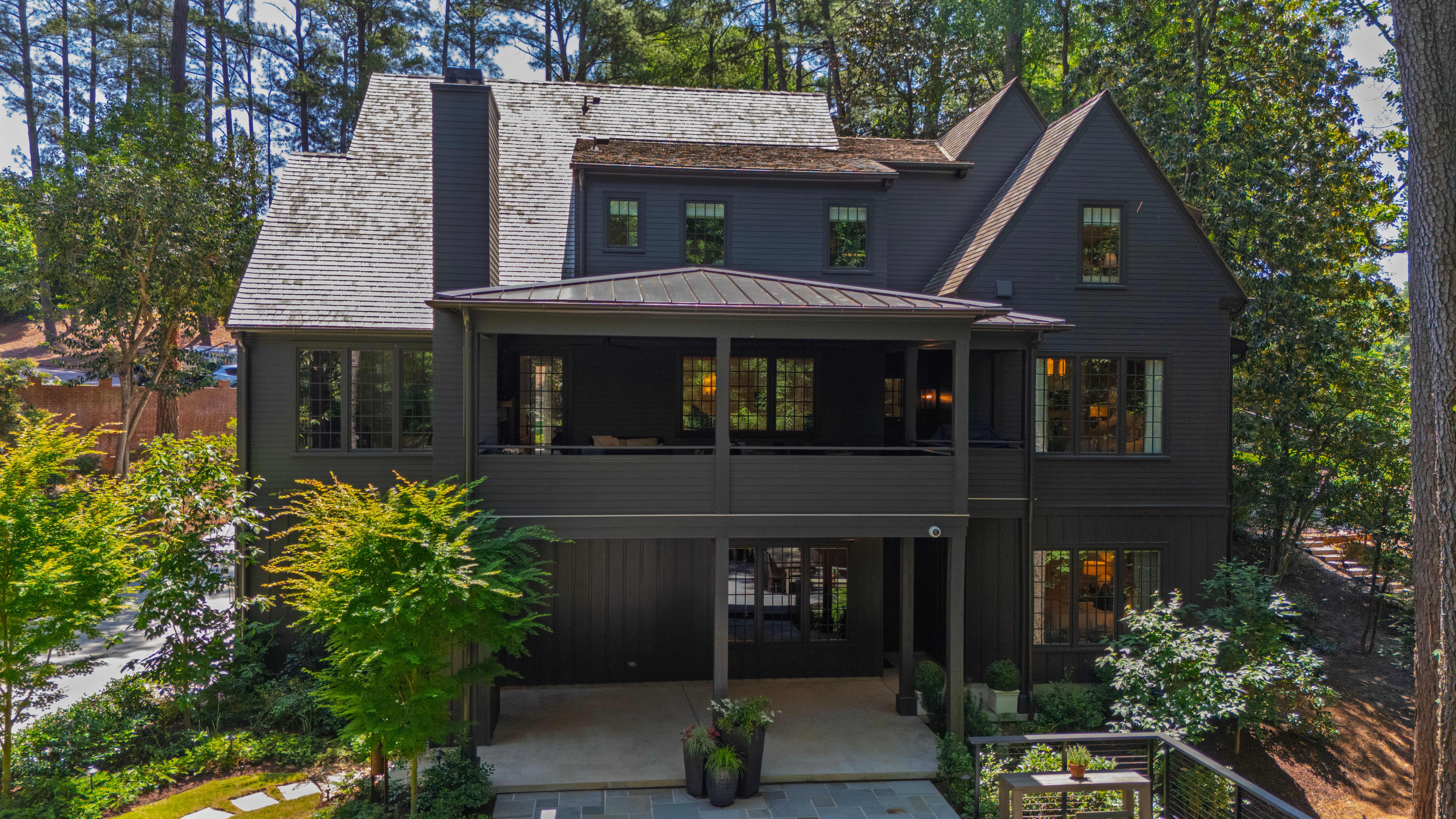 3341 Coleridge Drive 