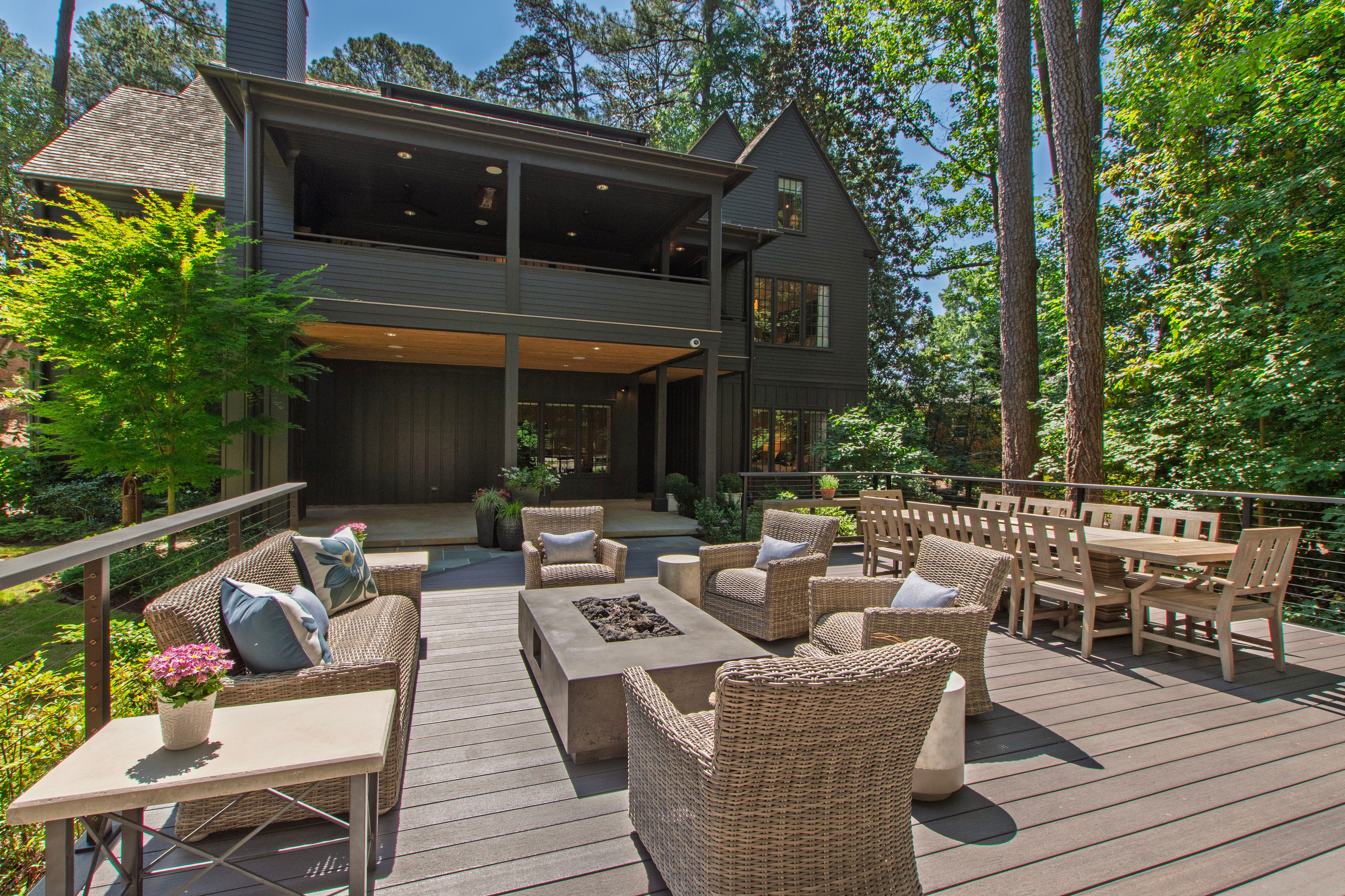 3341 Coleridge Drive 