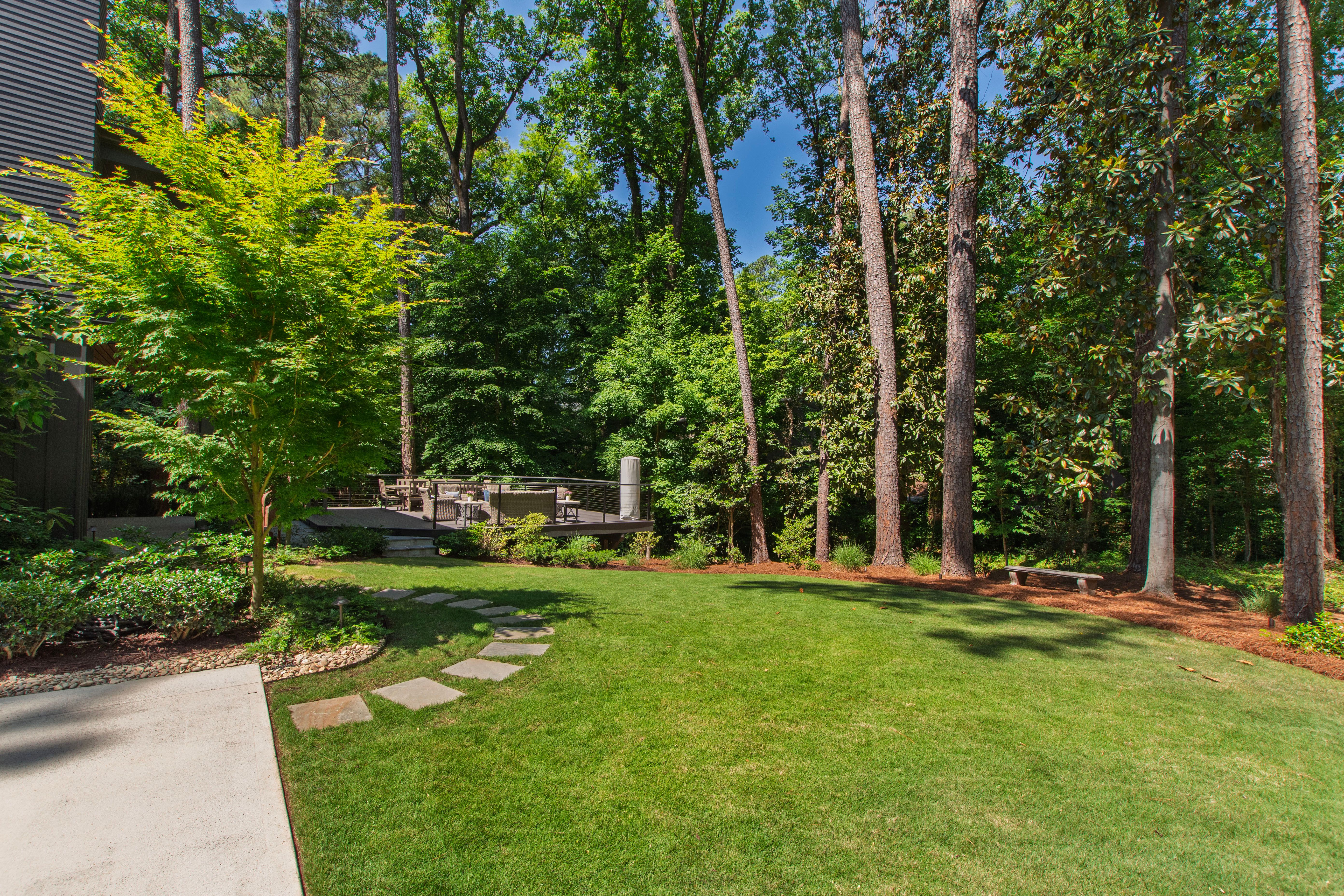 3341 Coleridge Drive 