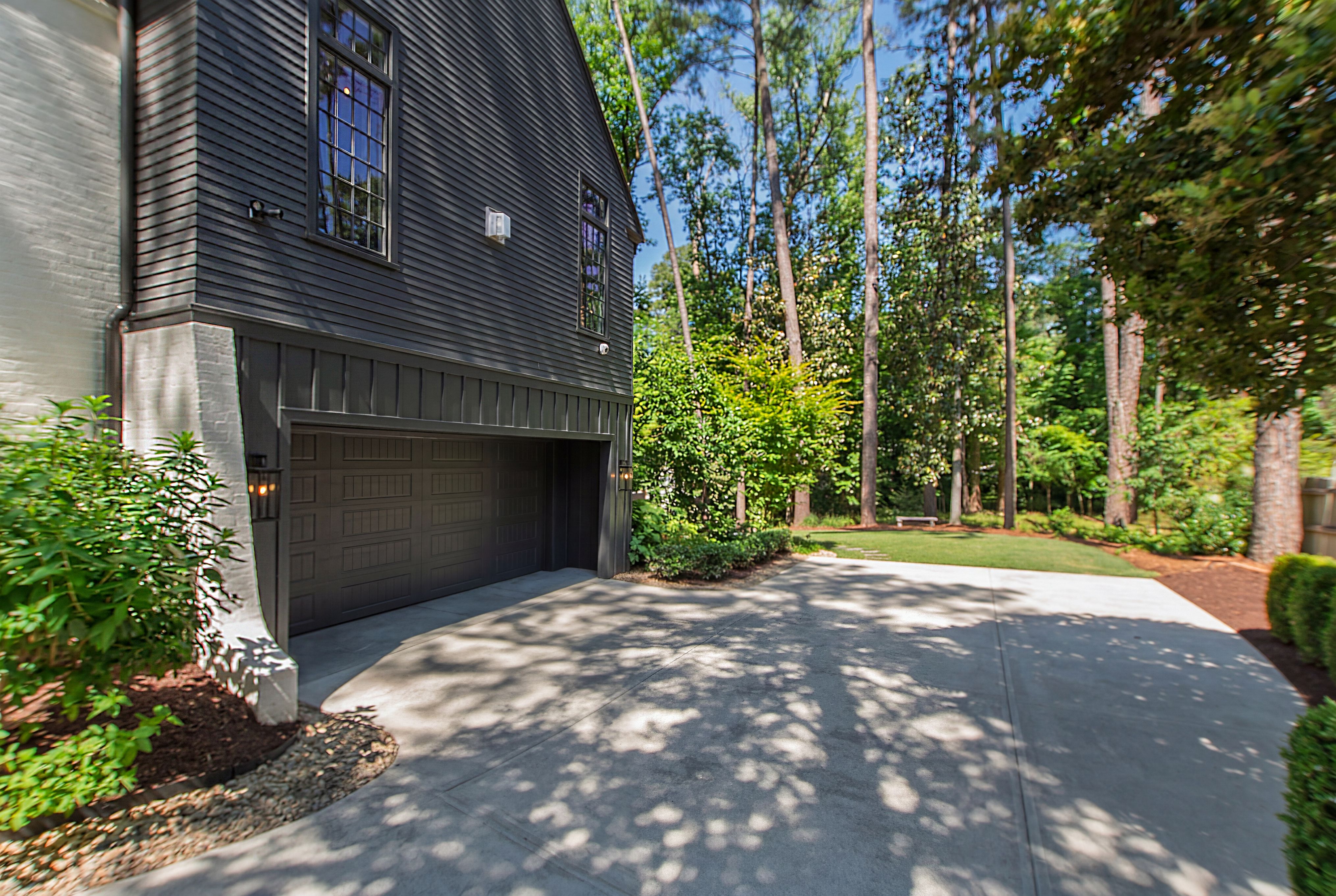 3341 Coleridge Drive 