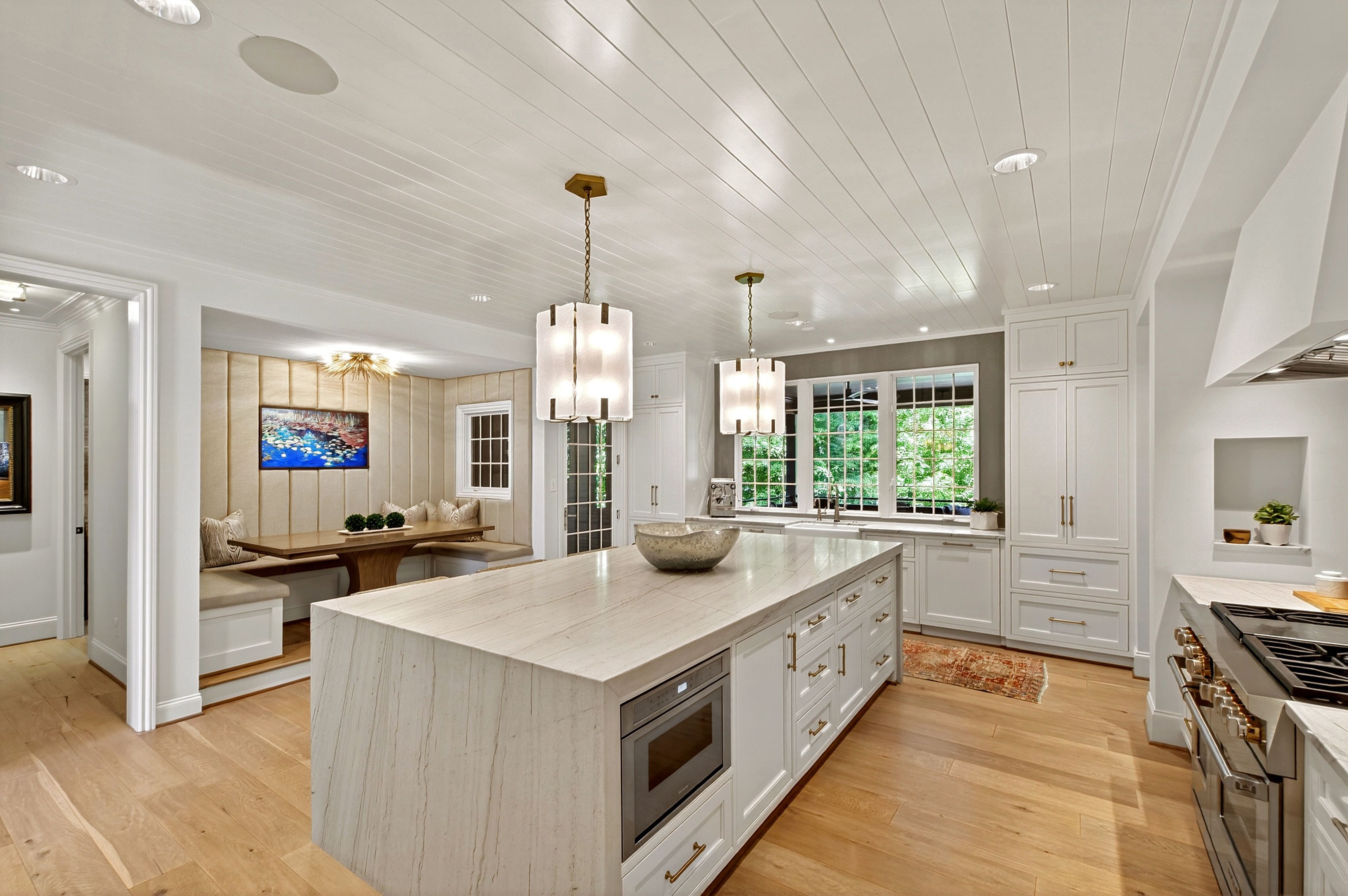3341 Coleridge Drive 