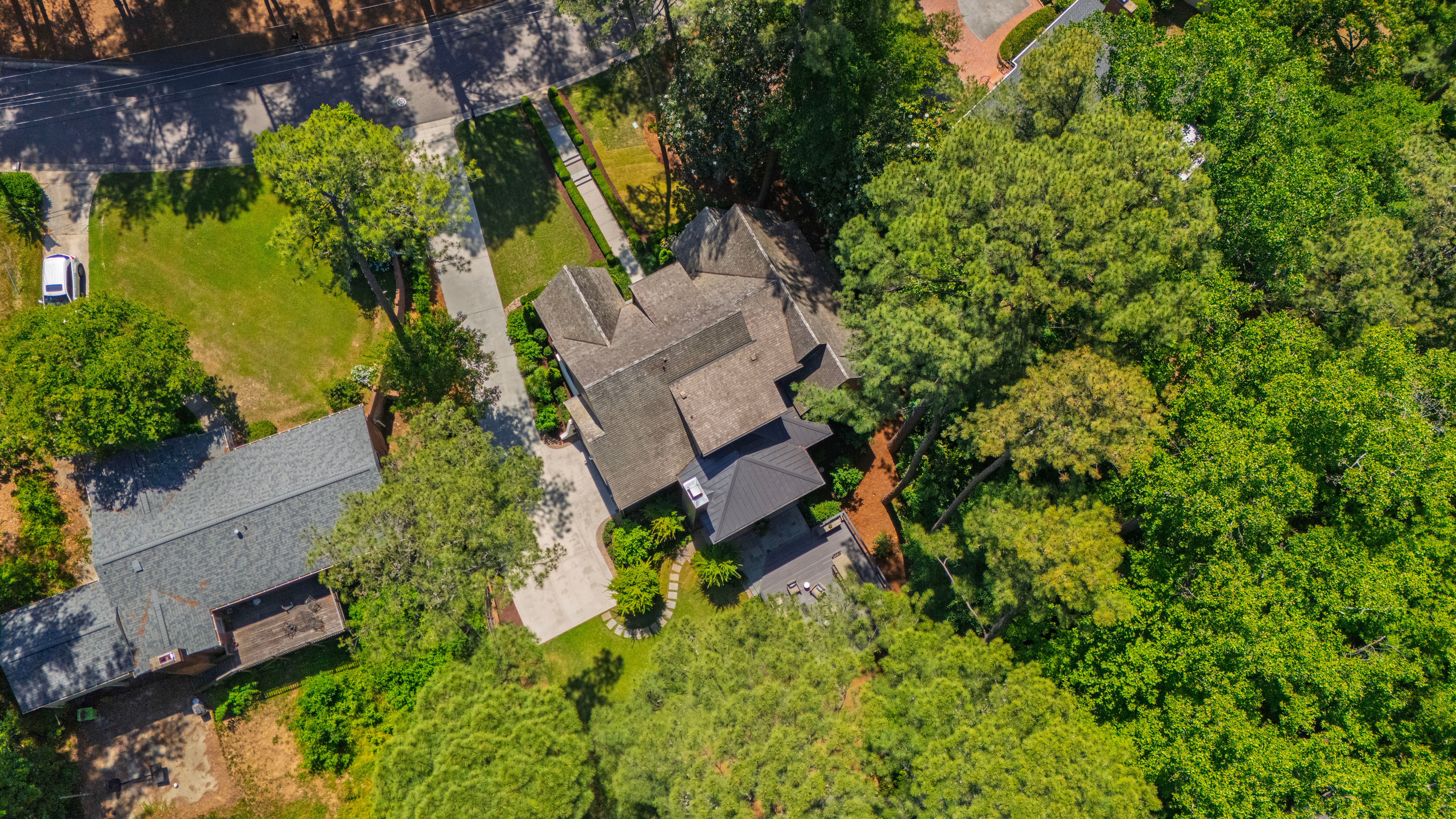 3341 Coleridge Drive 