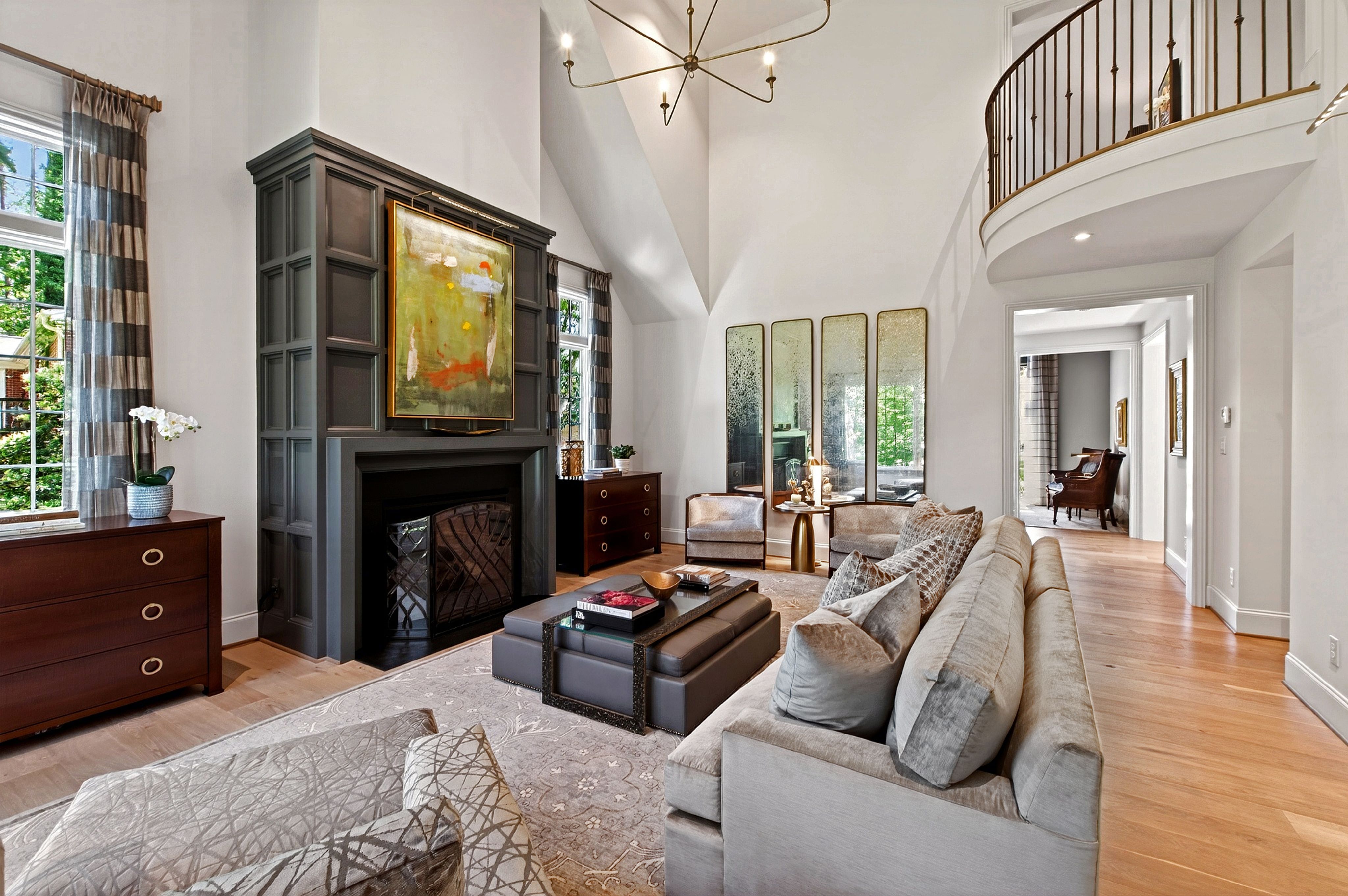 3341 Coleridge Drive 
