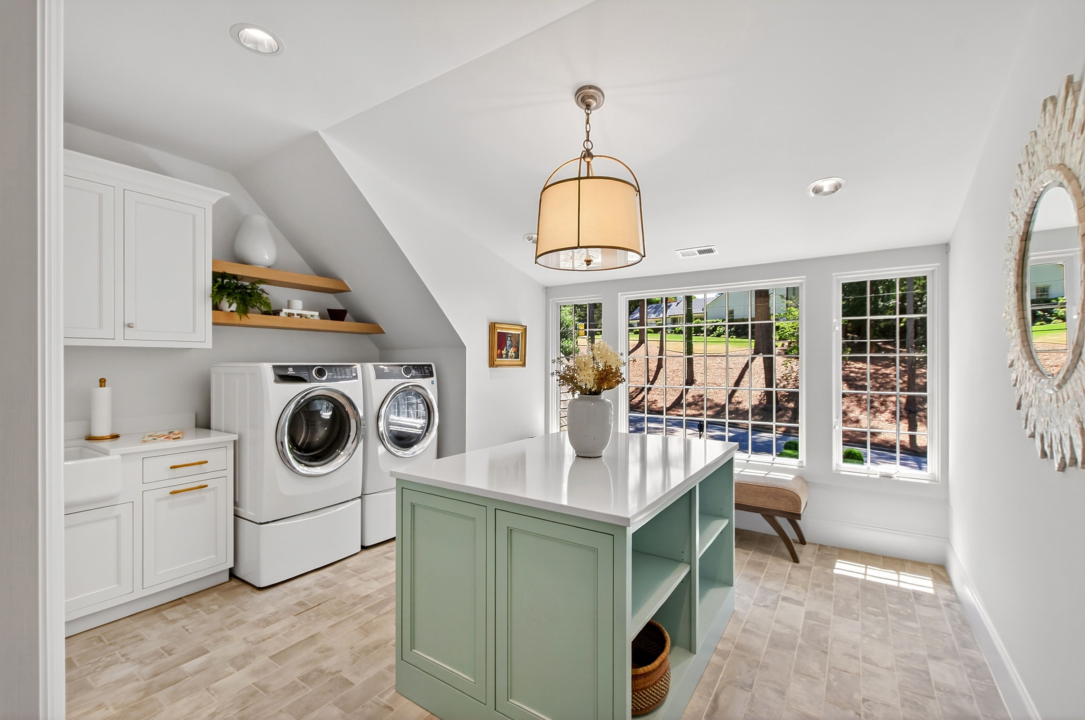 3341 Coleridge Drive 