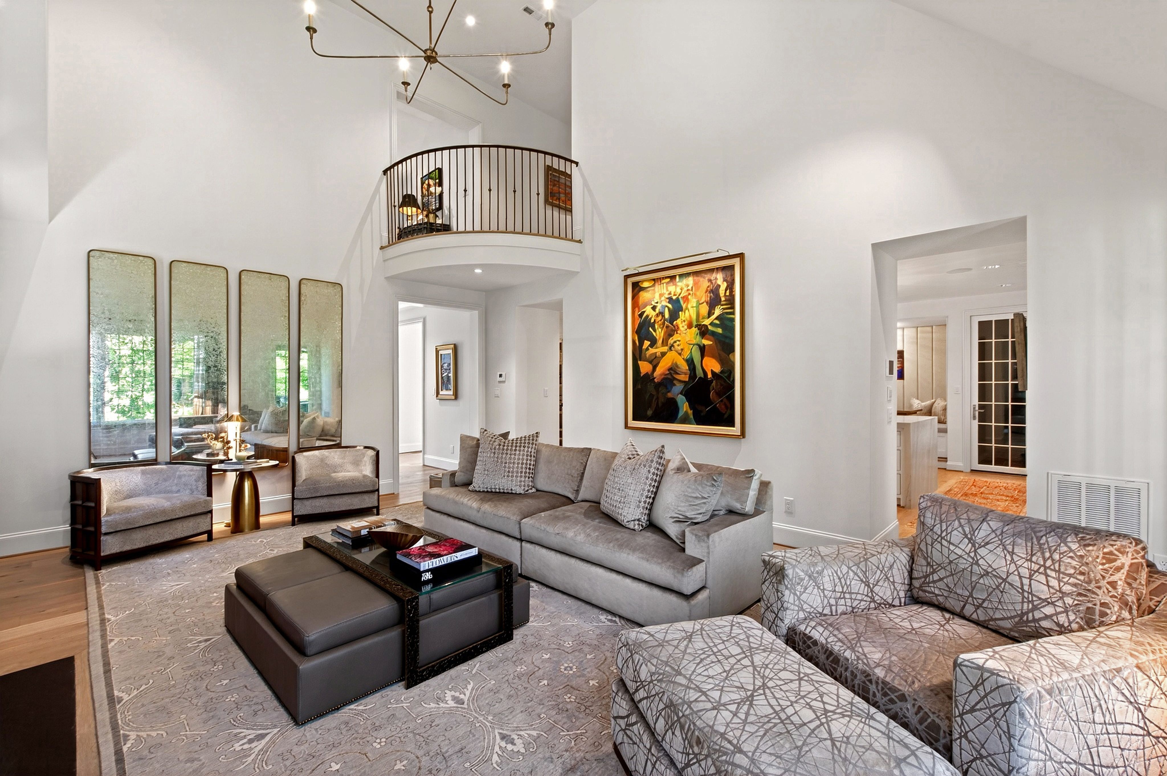 3341 Coleridge Drive 