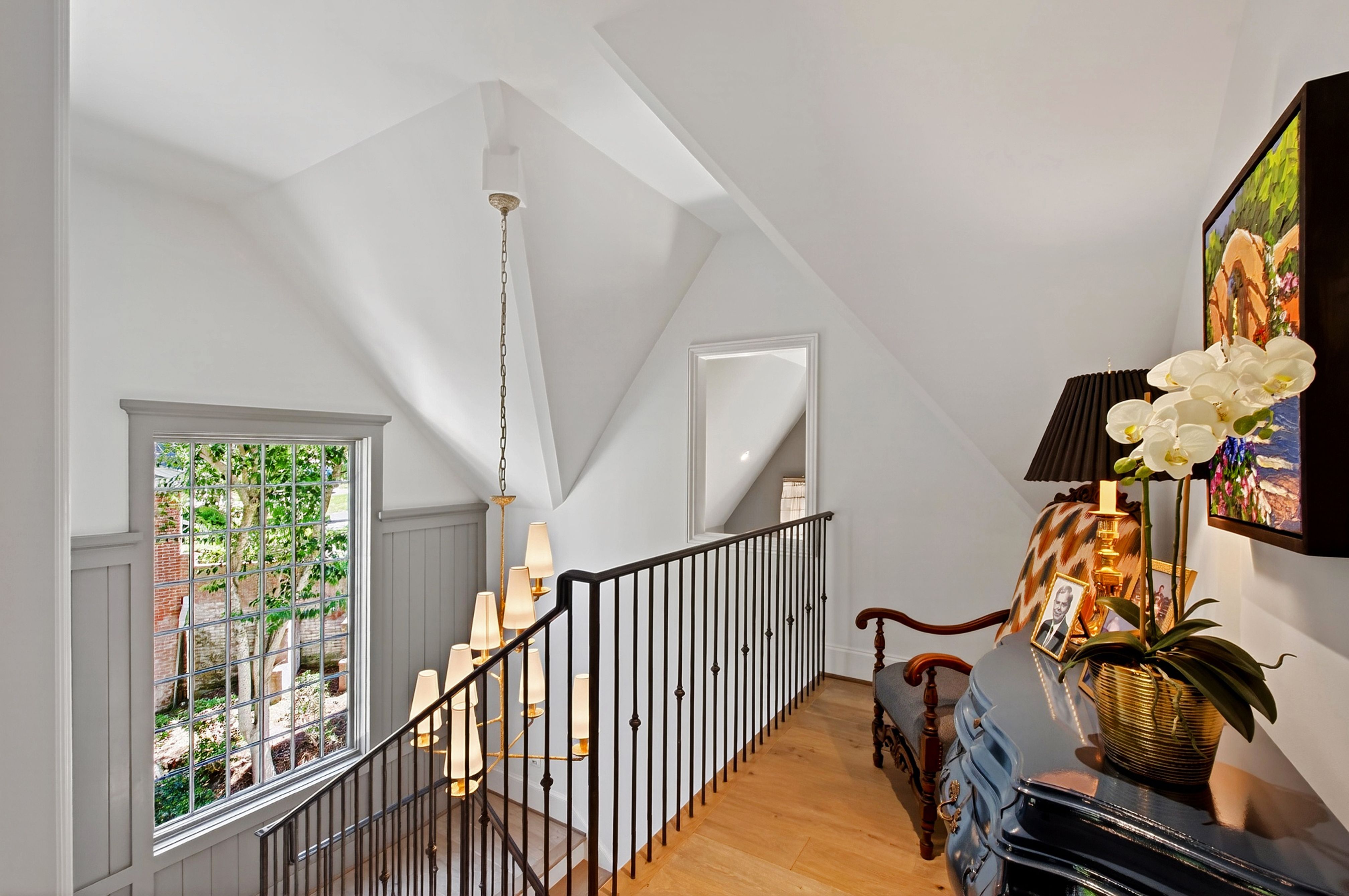 3341 Coleridge Drive 