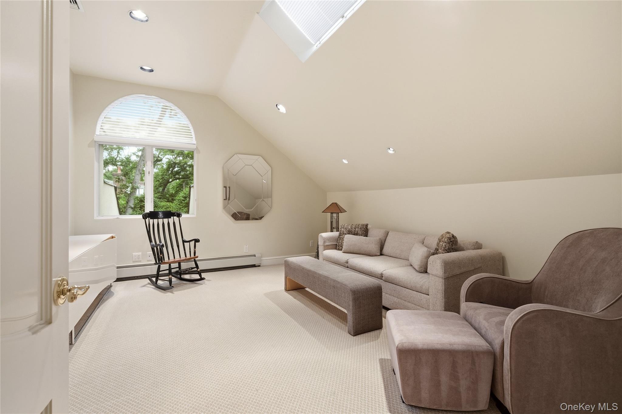 5 Victorian Lane