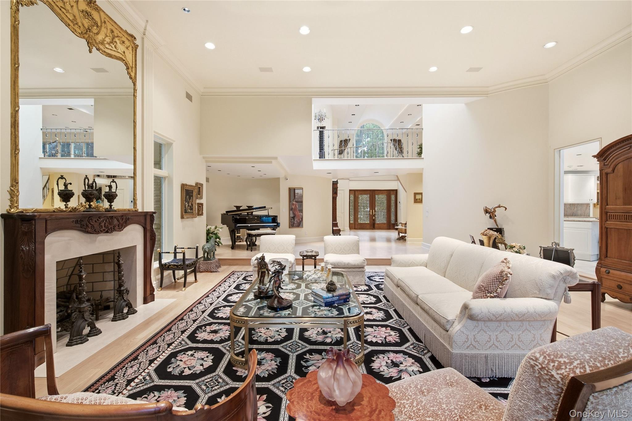 5 Victorian Lane