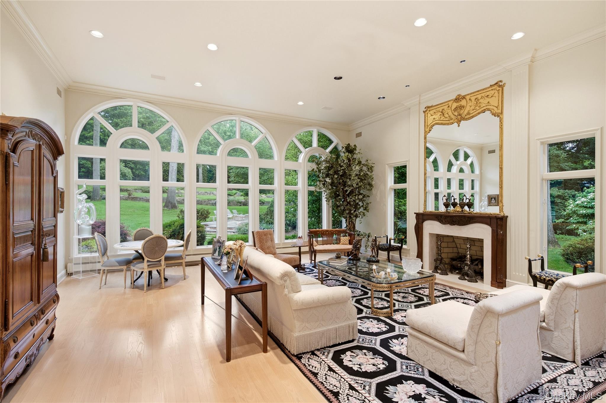5 Victorian Lane