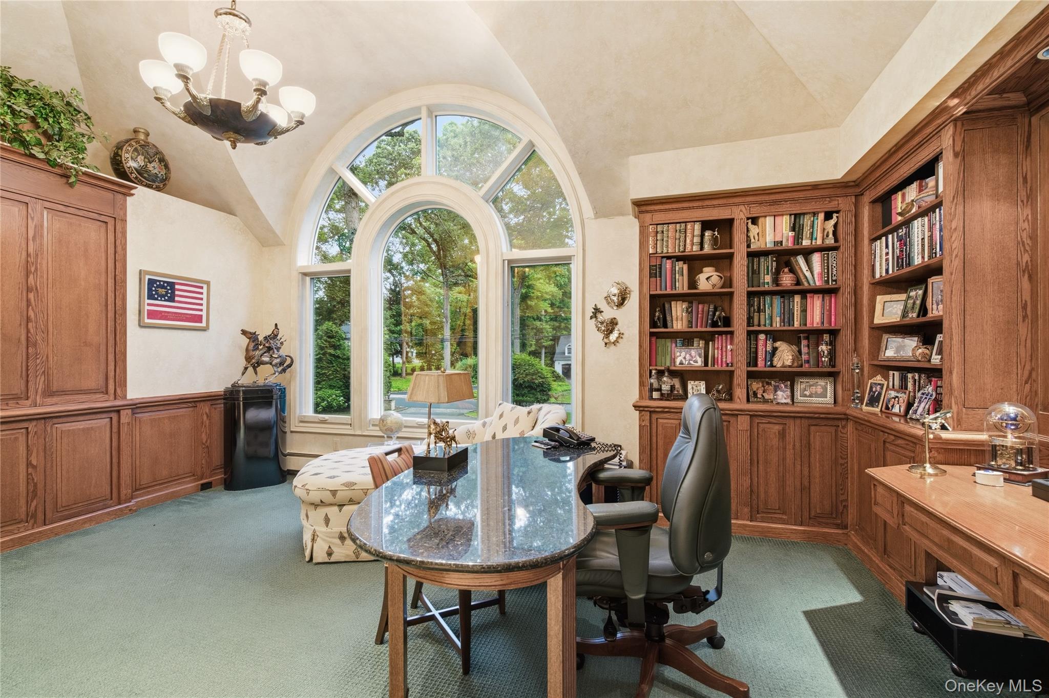 5 Victorian Lane