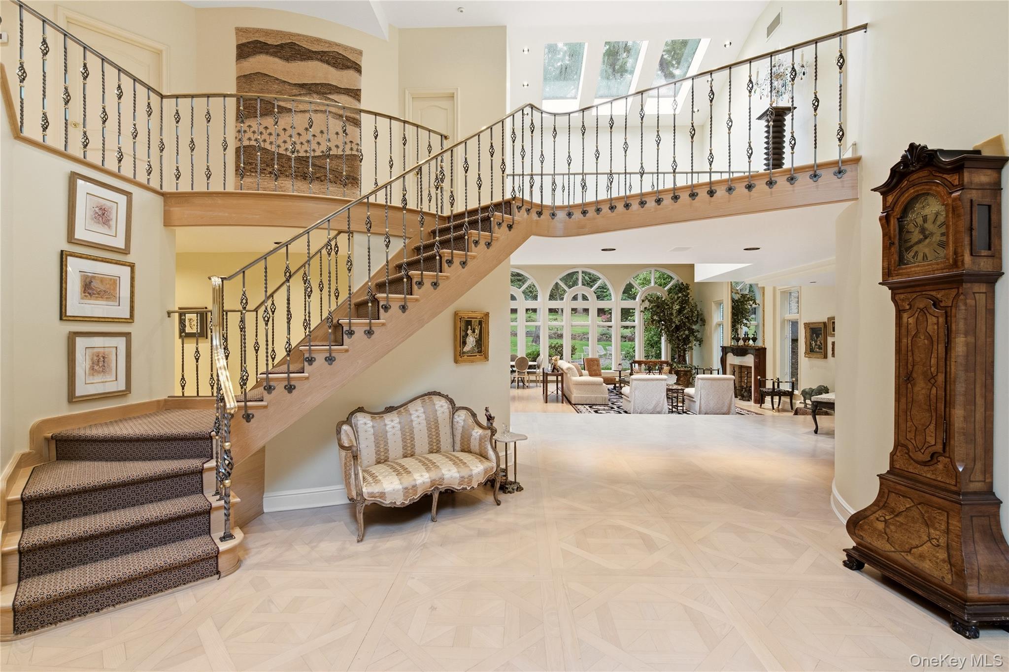 5 Victorian Lane