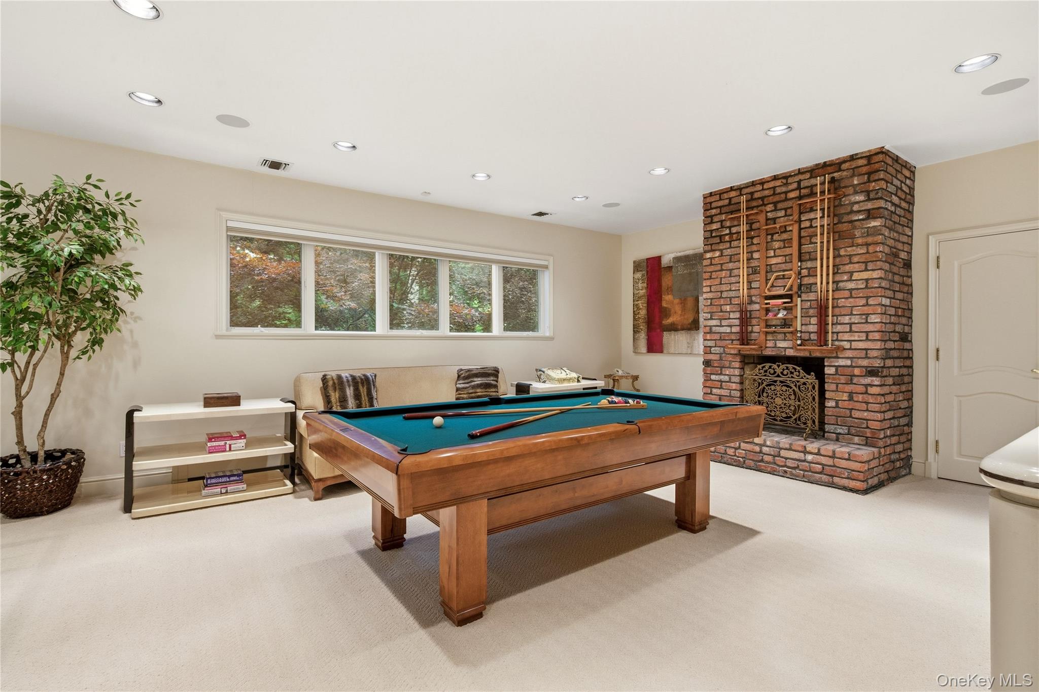 5 Victorian Lane