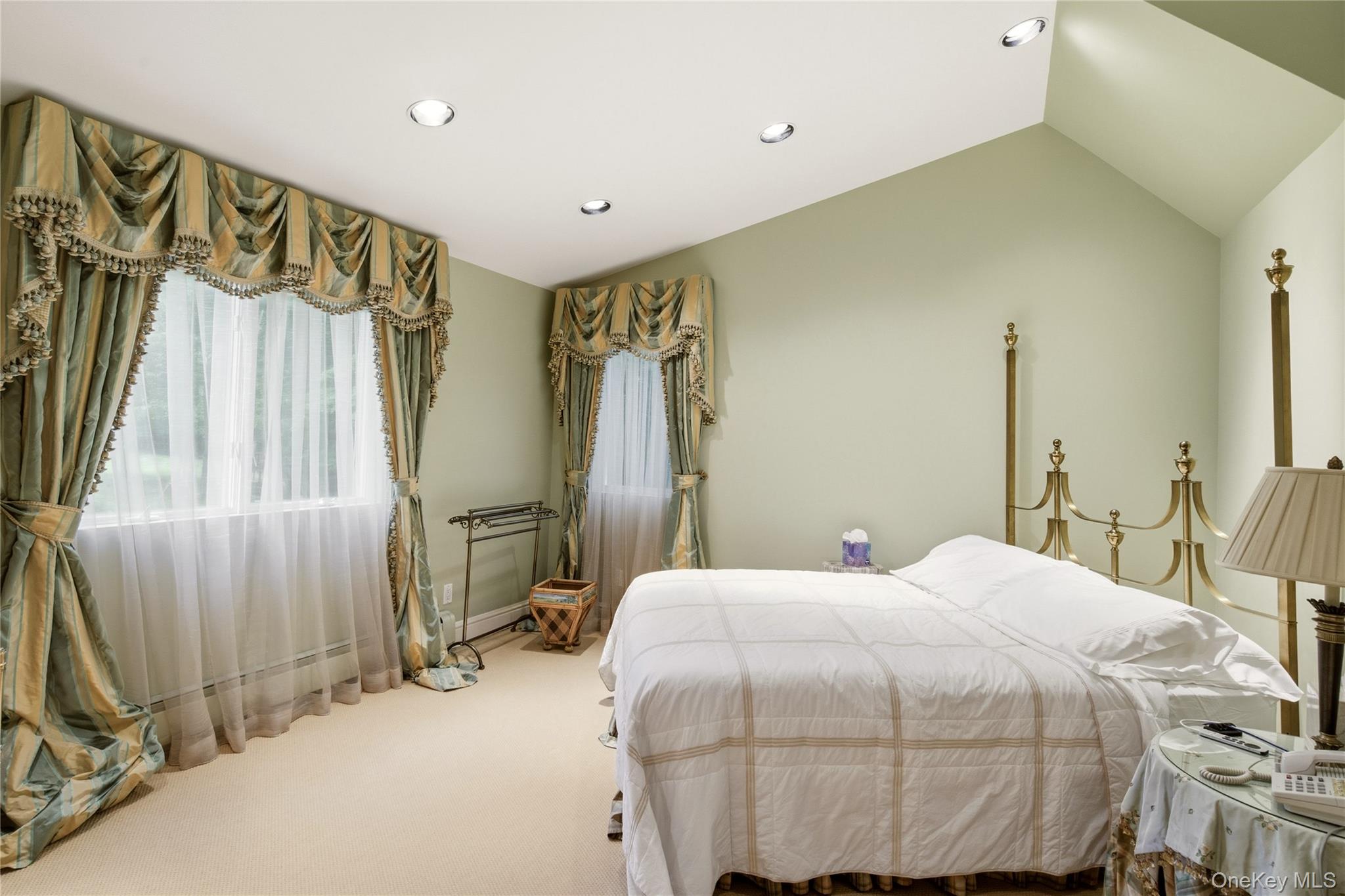 5 Victorian Lane