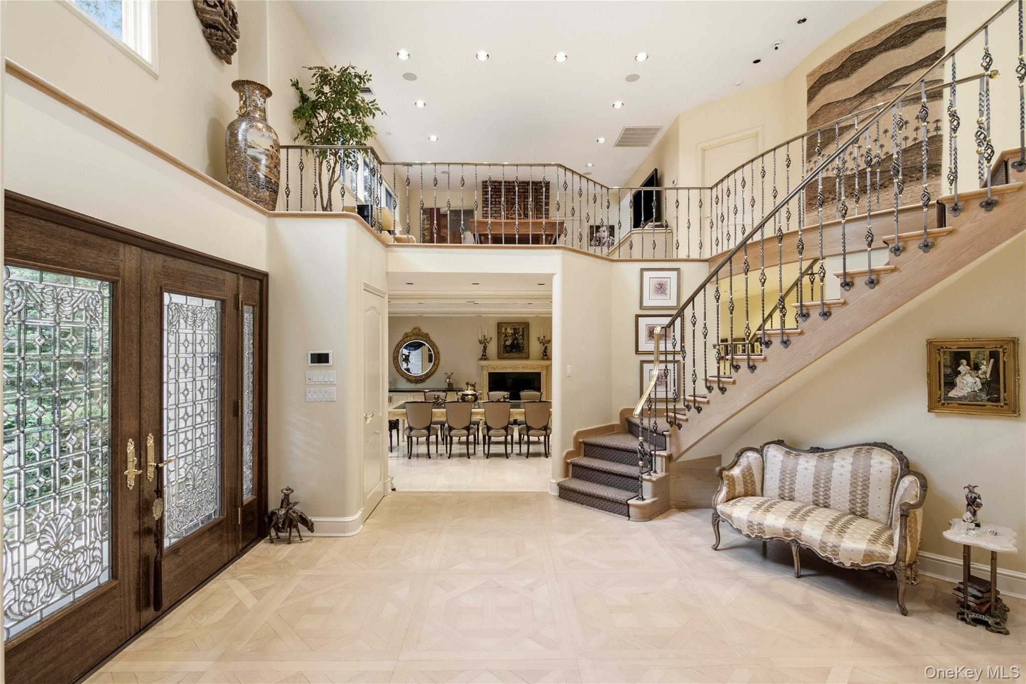 5 Victorian Lane