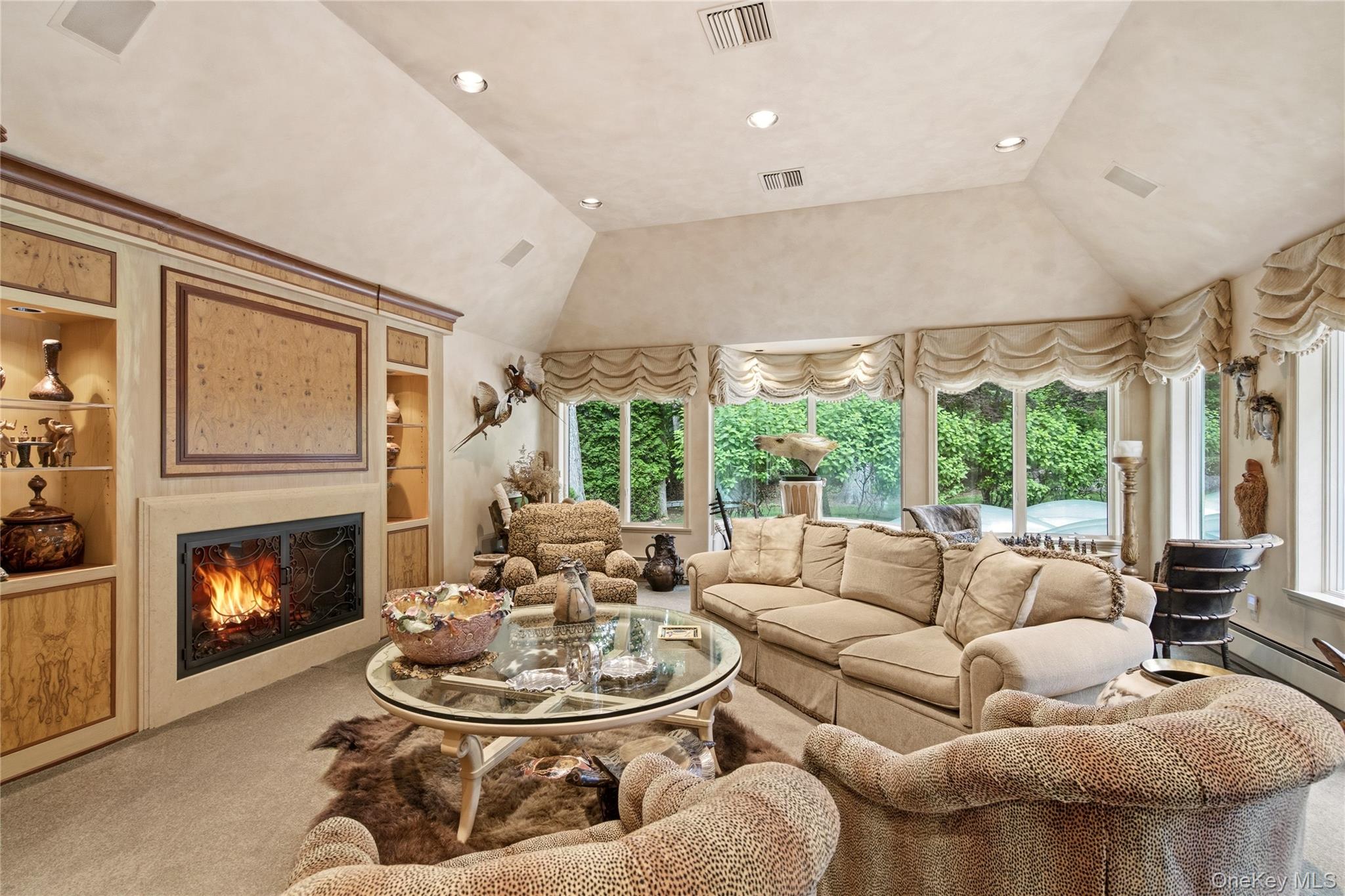 5 Victorian Lane