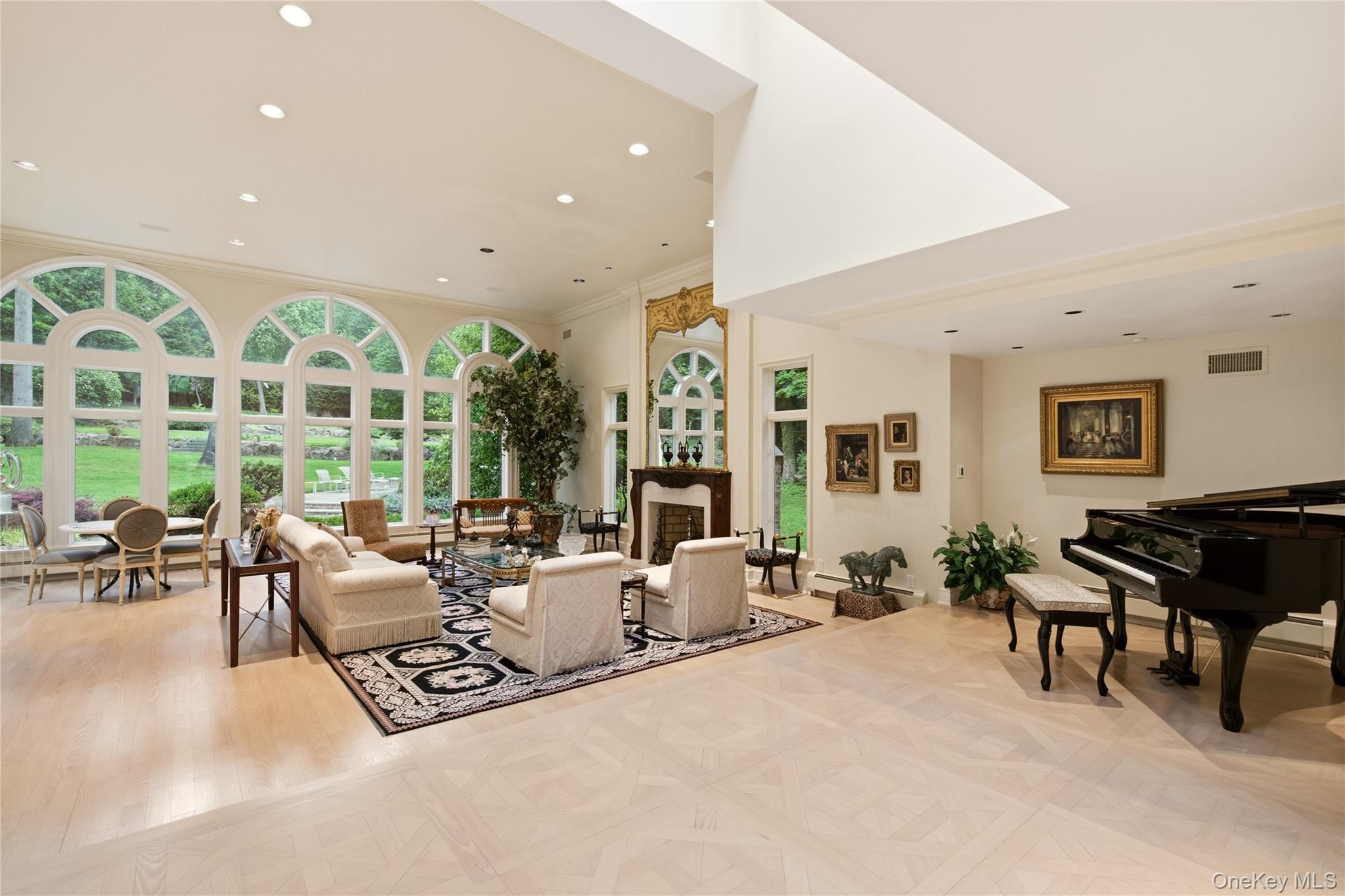 5 Victorian Lane