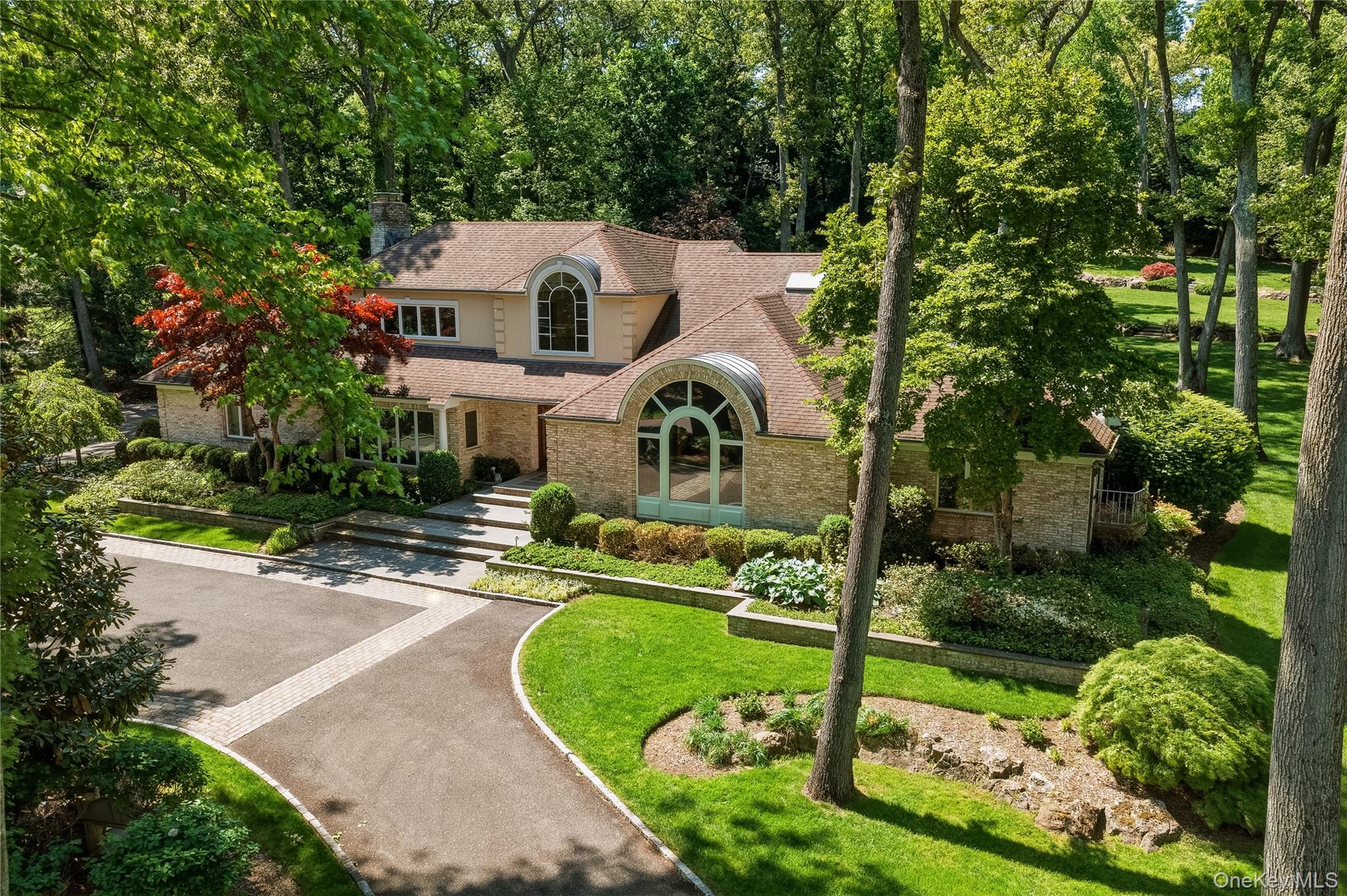 5 Victorian Lane
