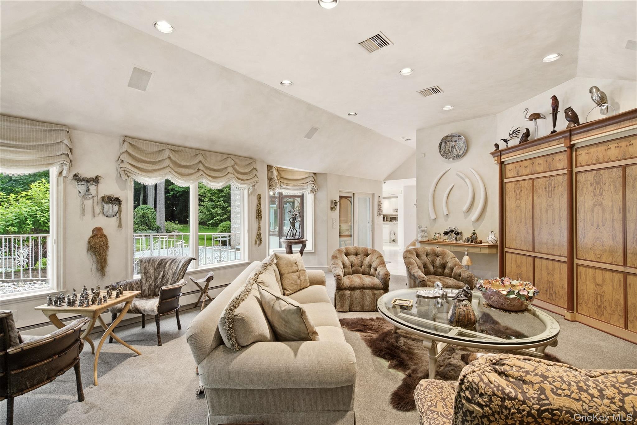 5 Victorian Lane