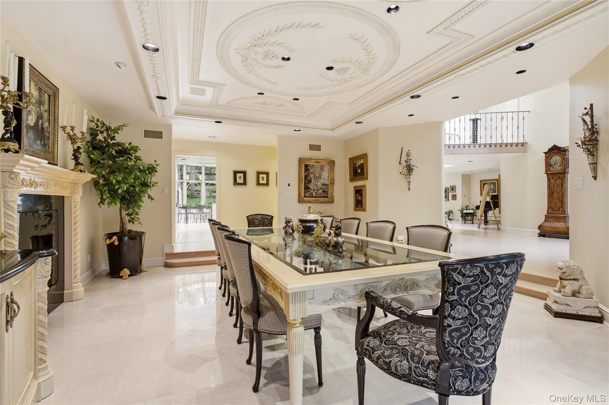 5 Victorian Lane