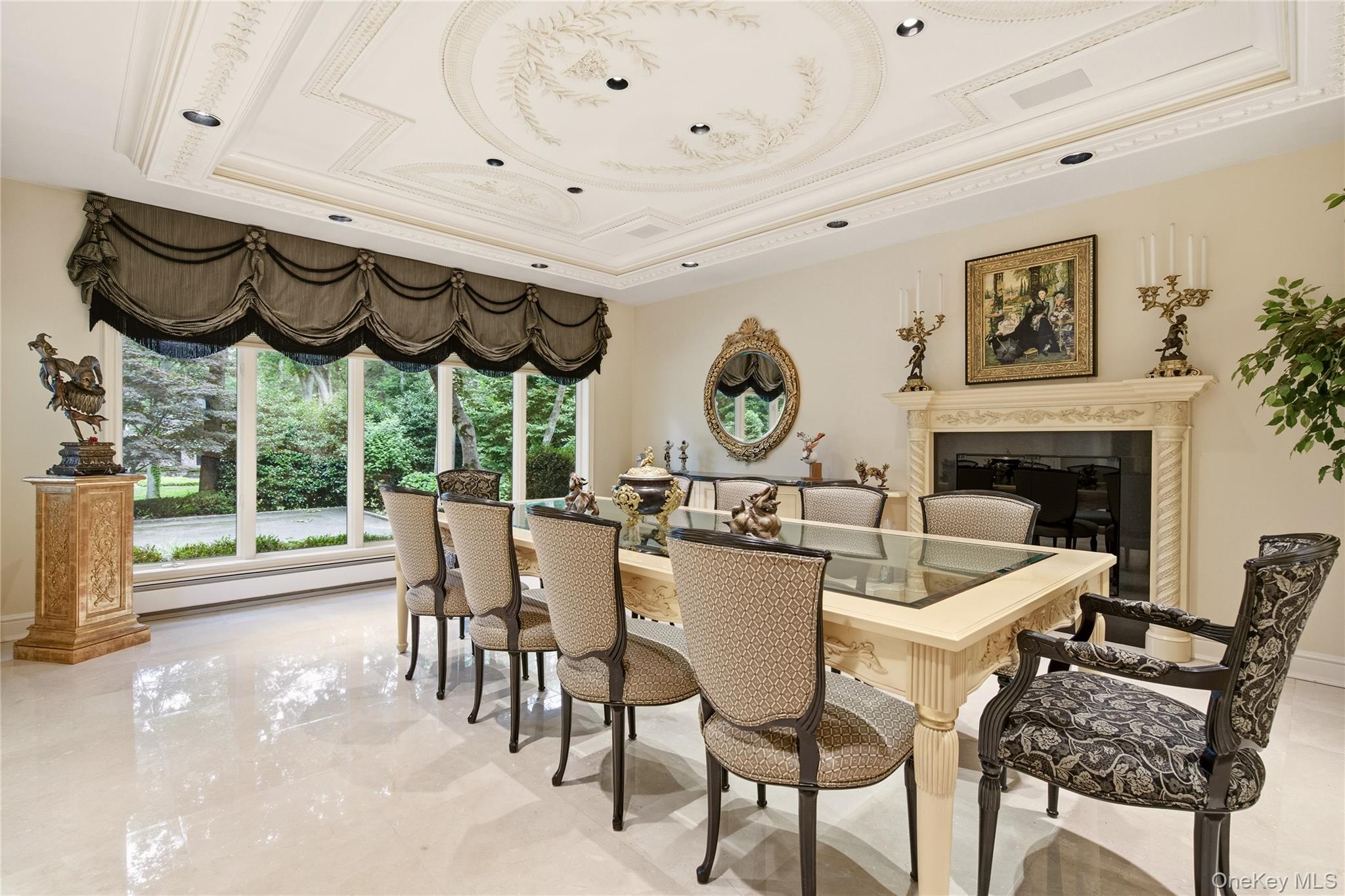 5 Victorian Lane