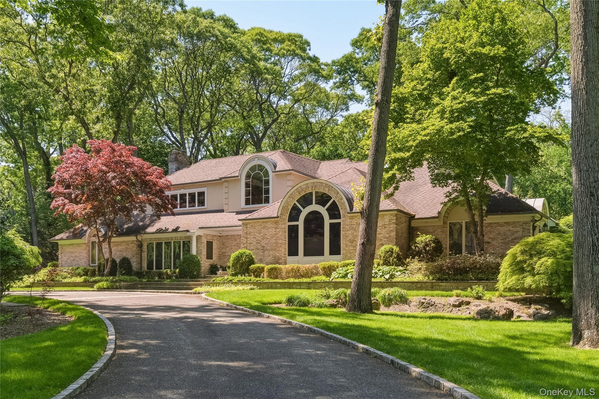5 Victorian Lane