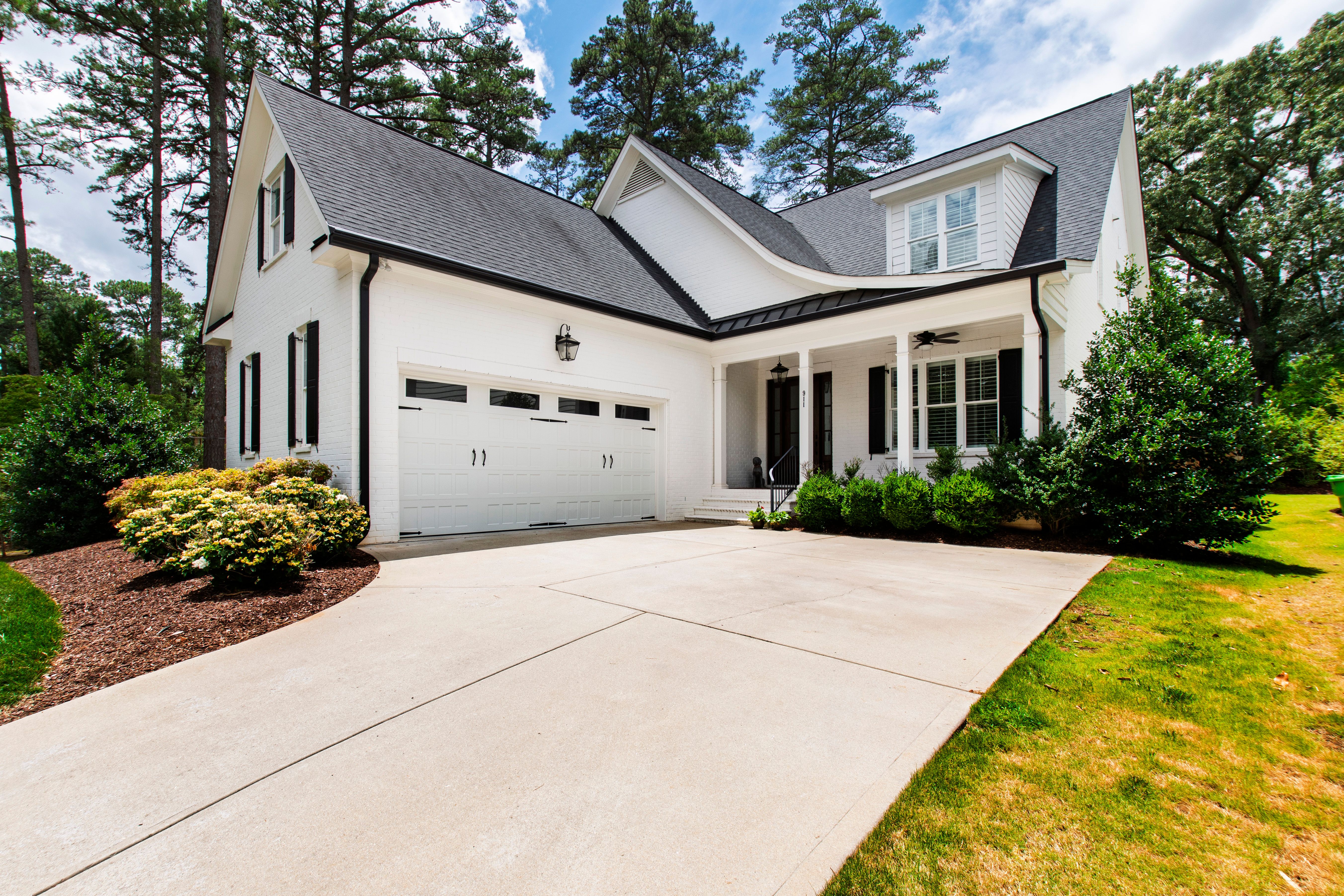911 Canterbury Road 