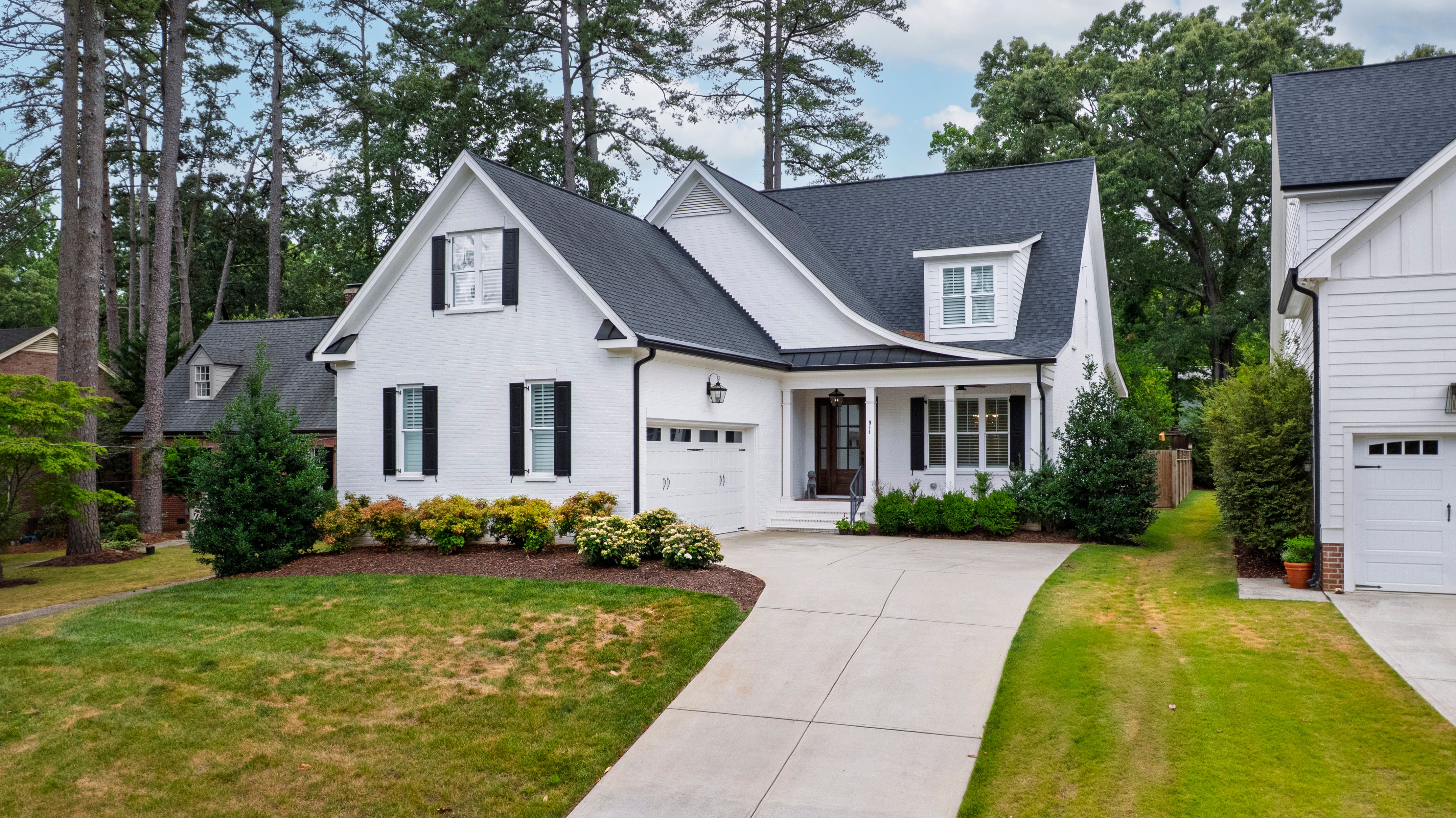 911 Canterbury Road 